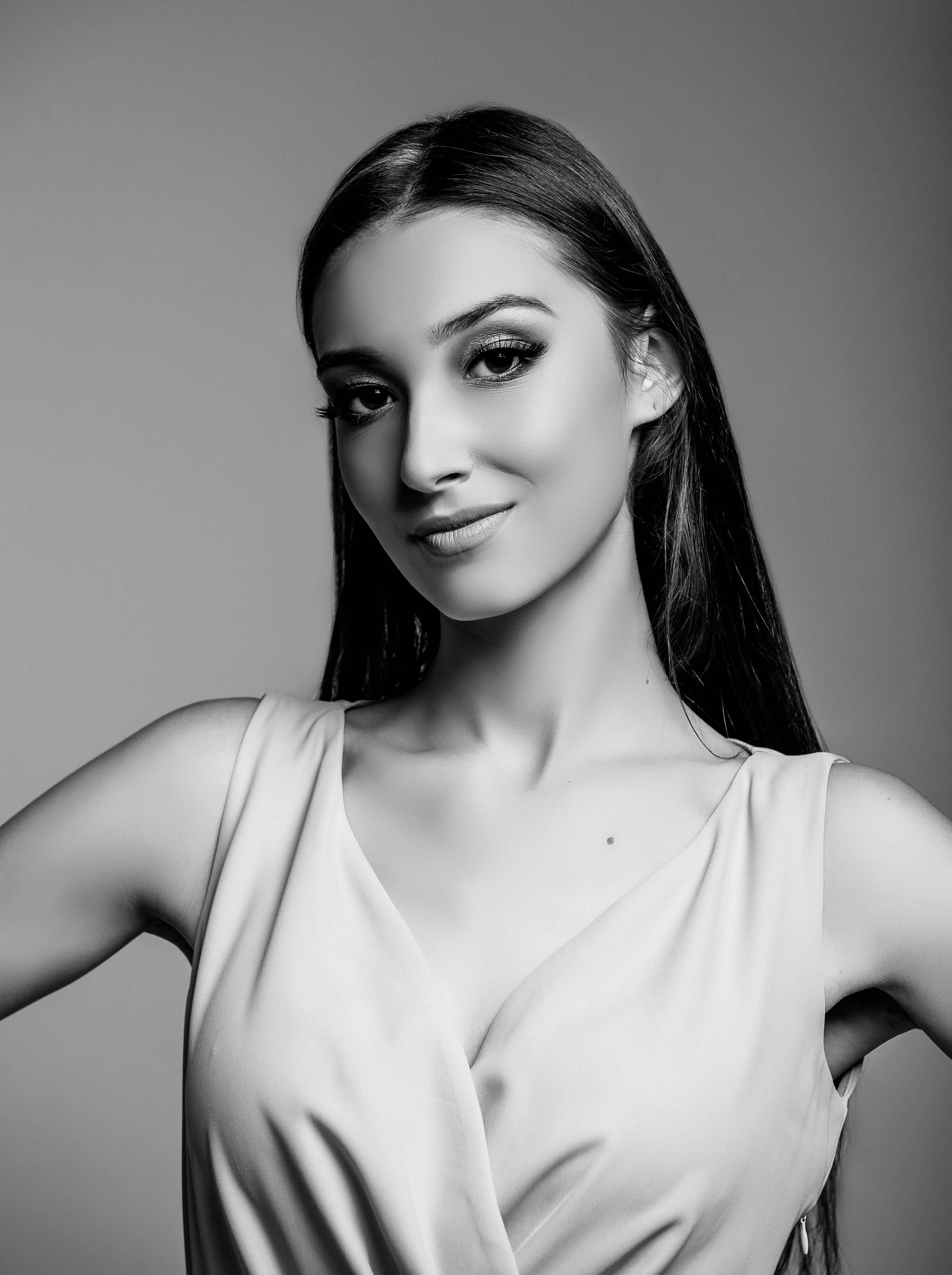 Прекрасна половинка. Весільний та сімейний фотограф Україна