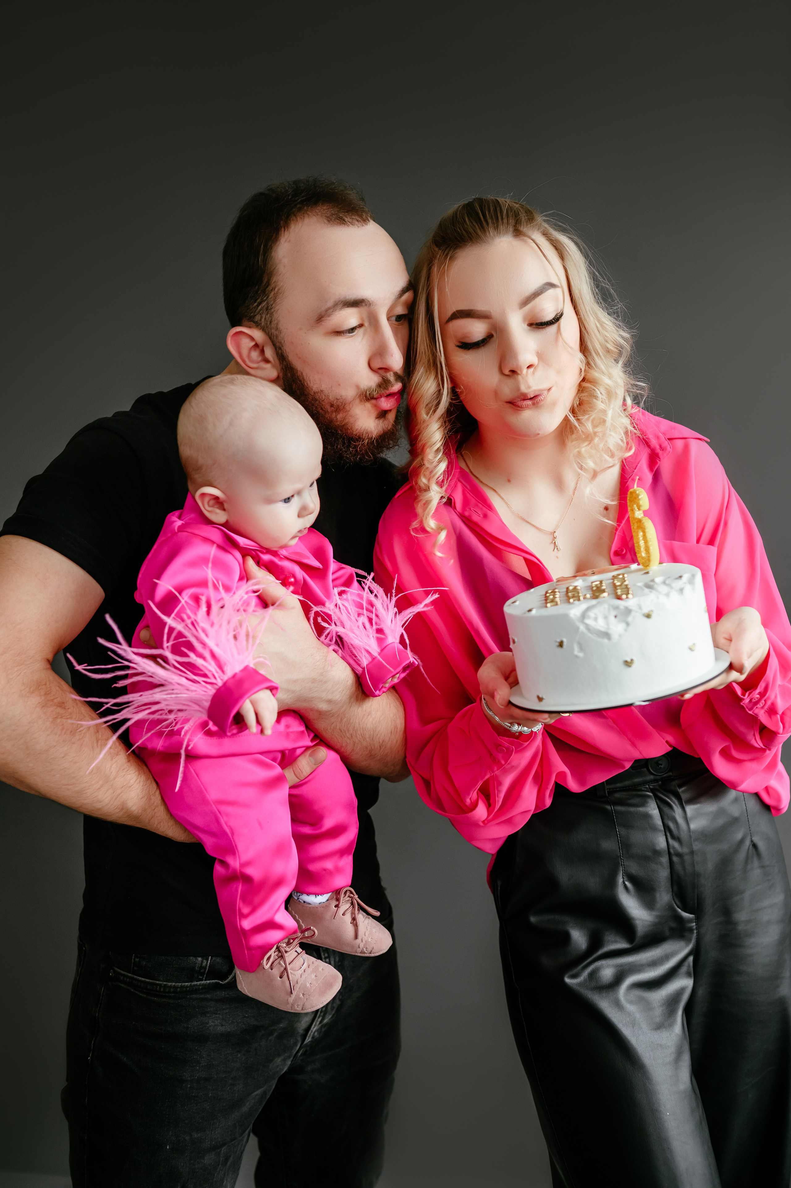 Сімейна. Весільний та сімейний фотограф Україна