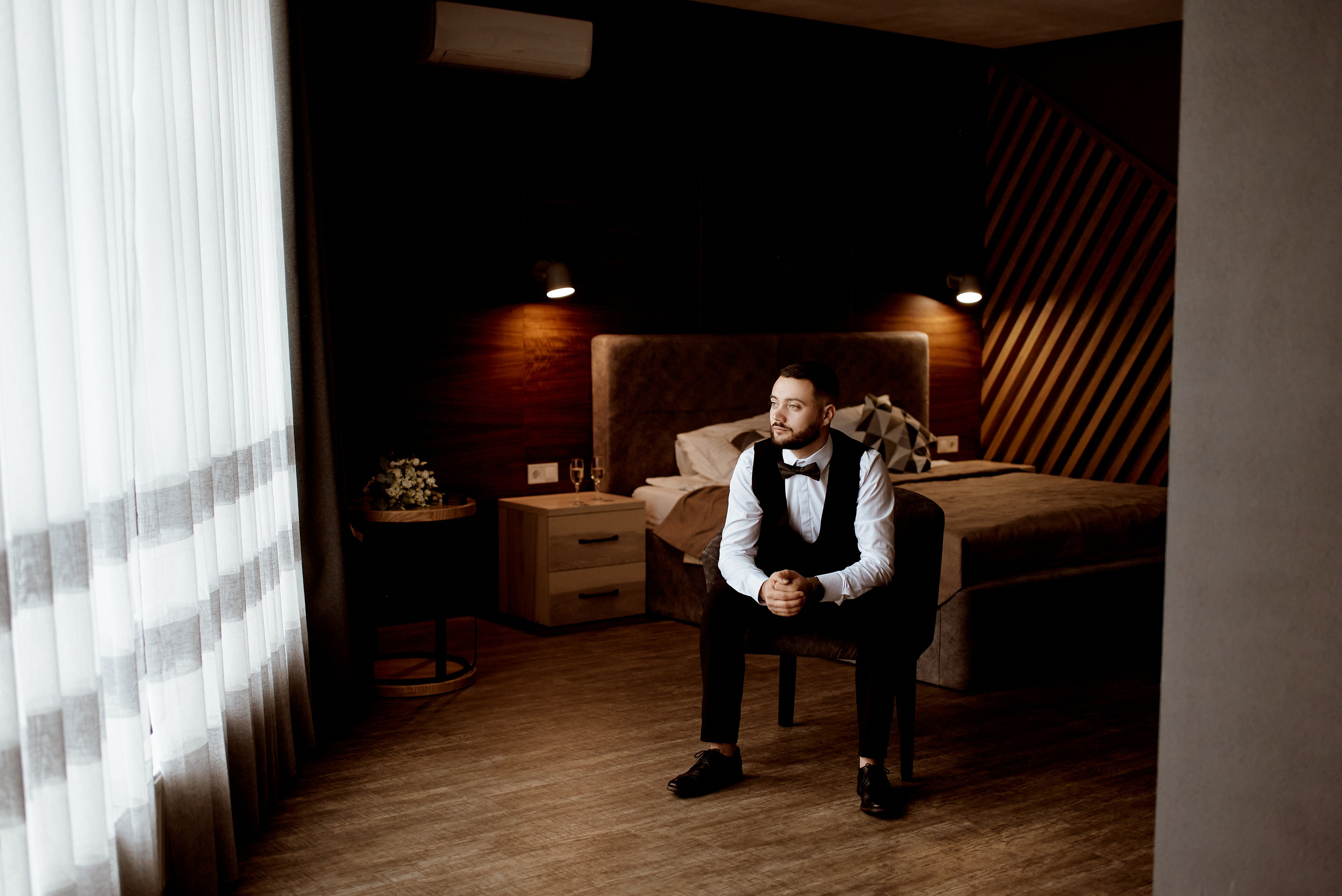 Весільні історіі. Весільний та сімейний фотограф Україна