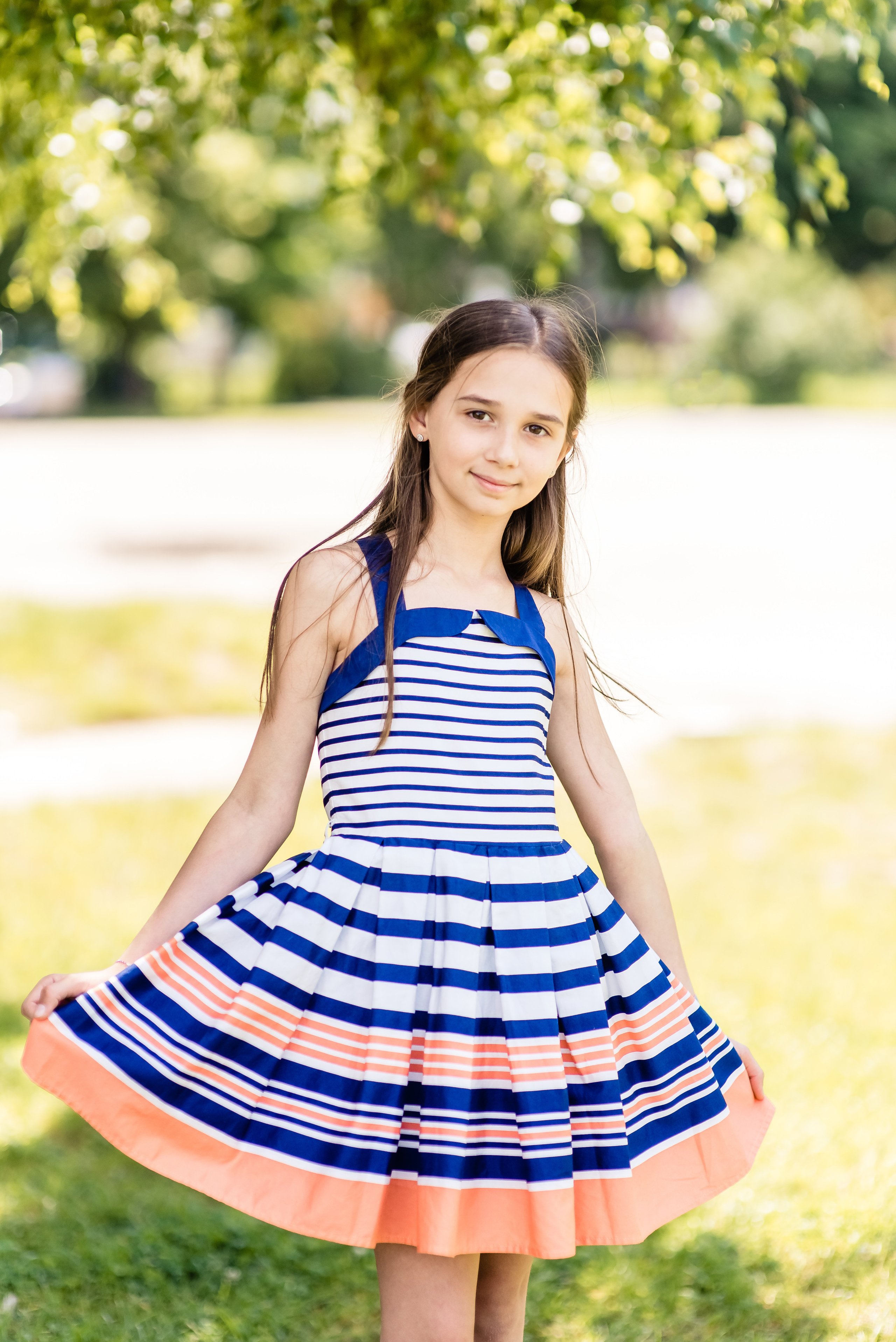 4 клас випускний. Весільний та сімейний фотограф Україна