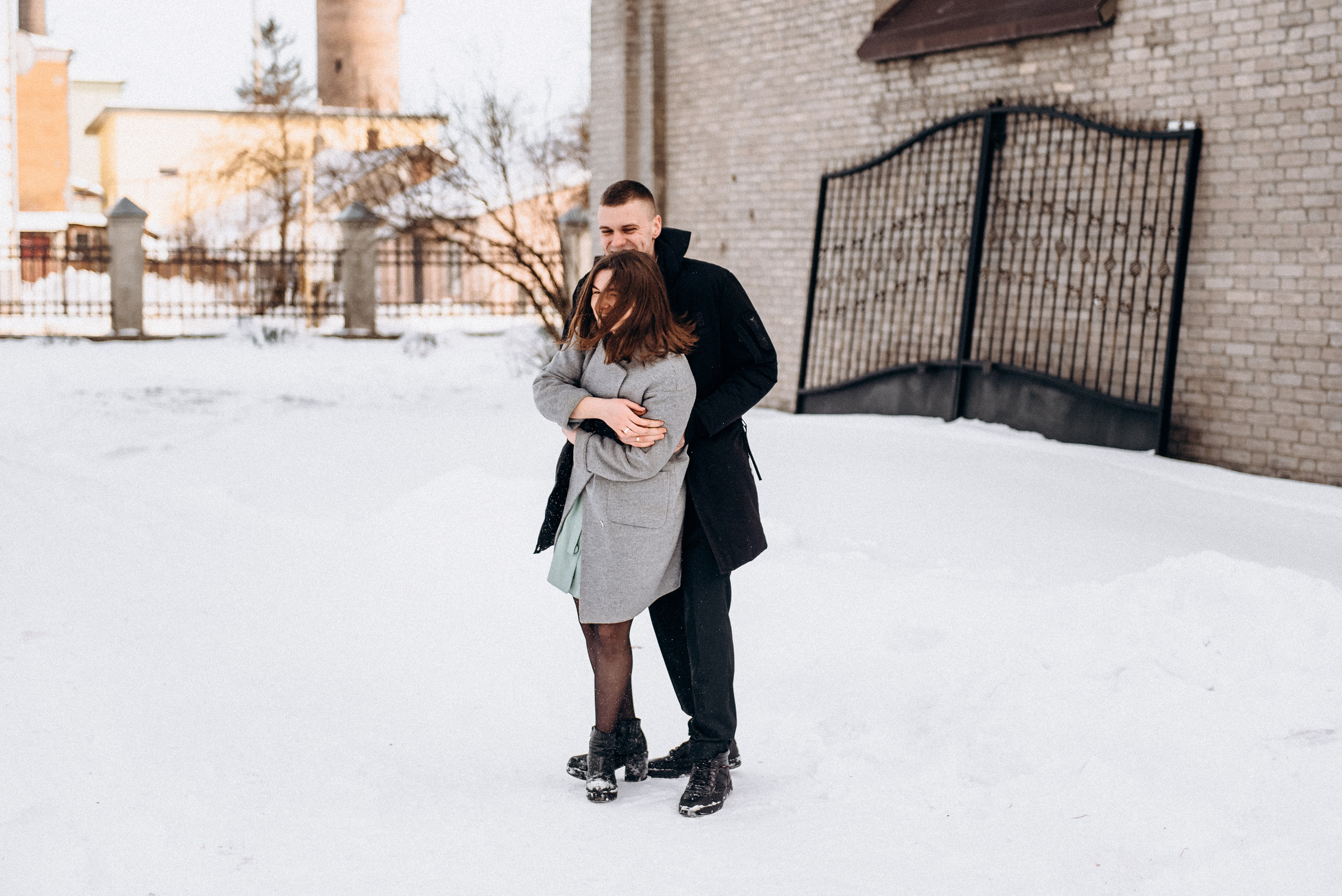 Весільна фотосесія. Весільний та сімейний фотограф Україна