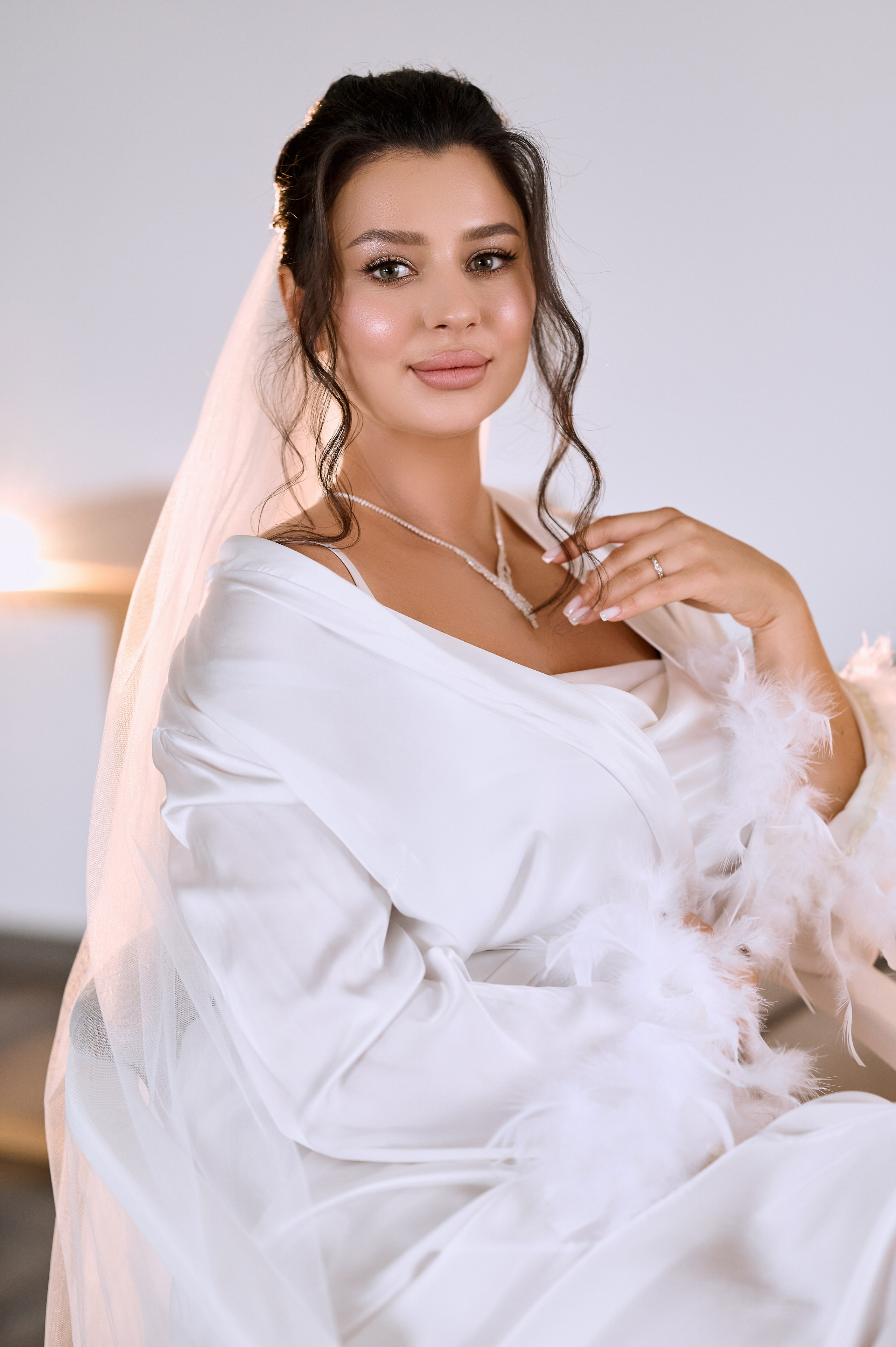 Весільні історіі. Весільний та сімейний фотограф Україна