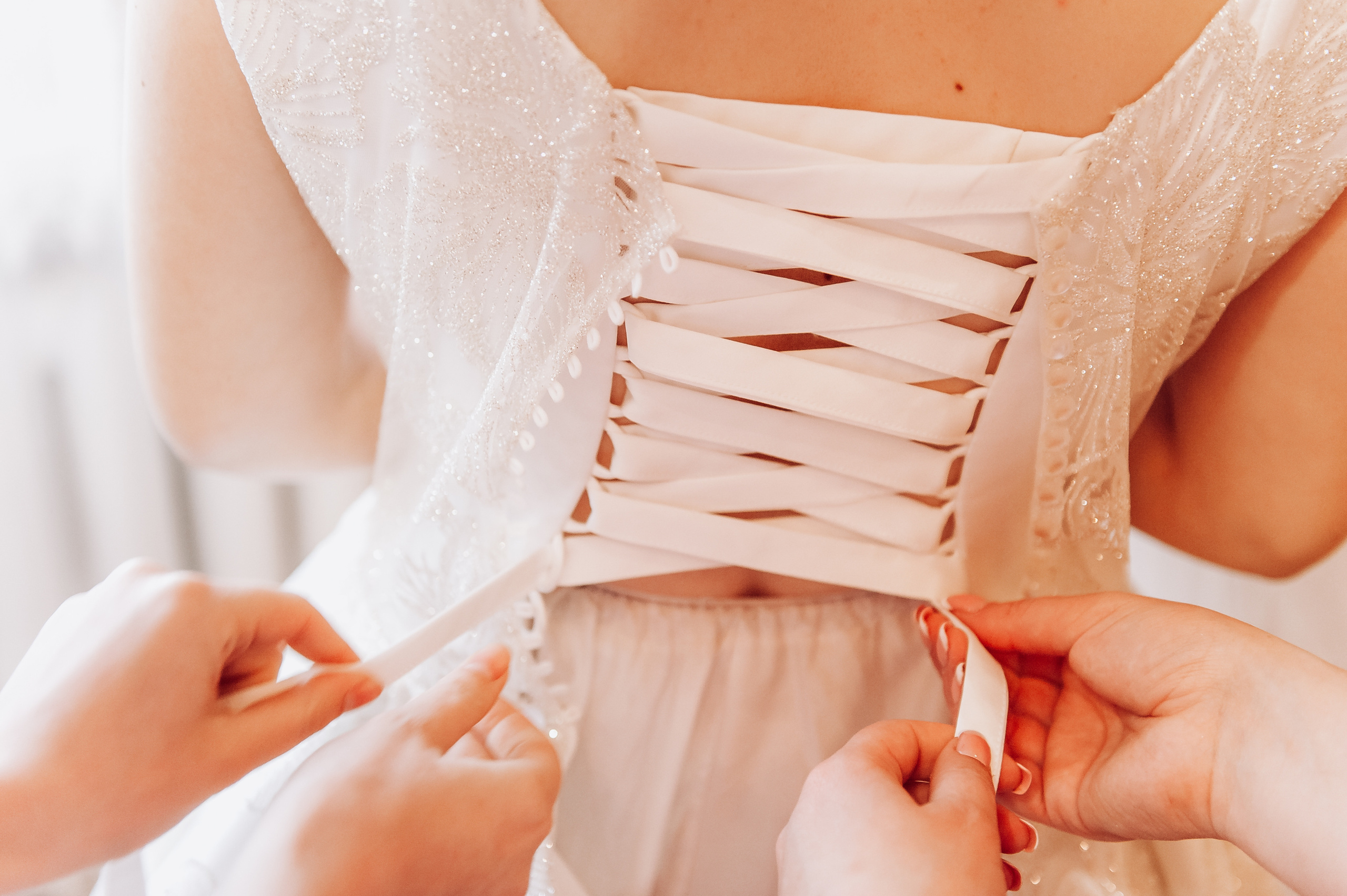 Весілля Олі та Данила. Весільний та сімейний фотограф Україна