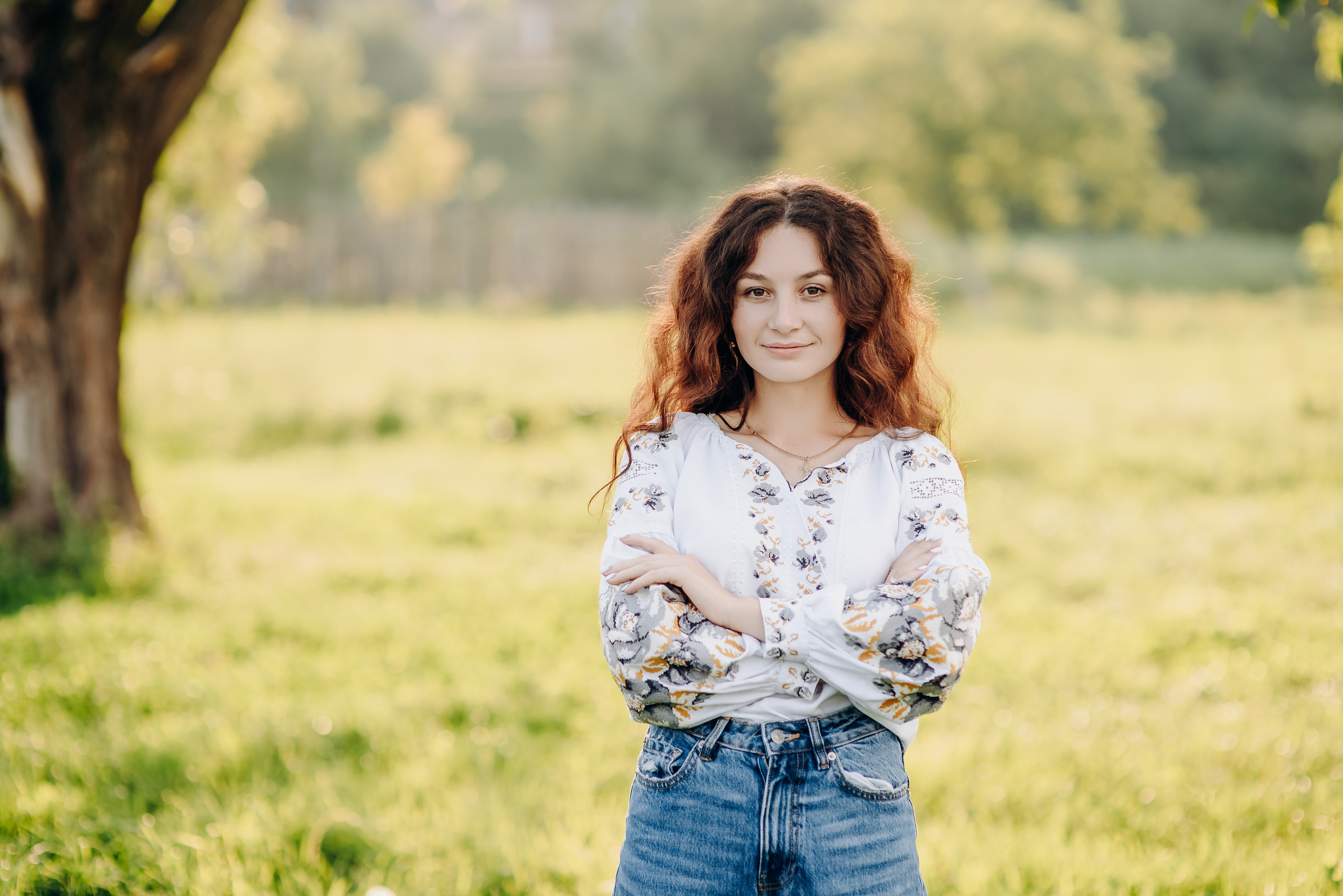 Love story. Весільний та сімейний фотограф Україна