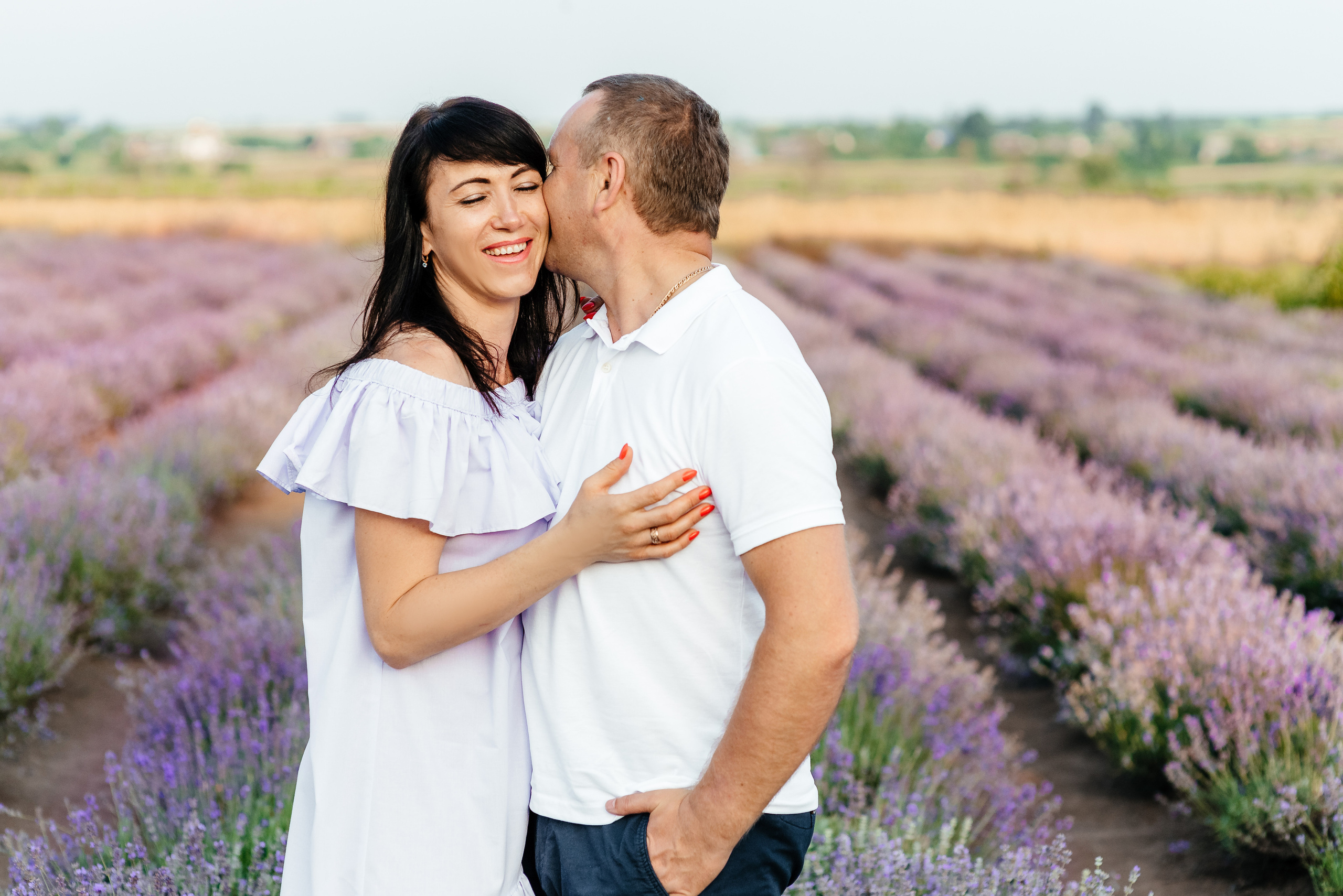 Family. Весільний та сімейний фотограф Україна