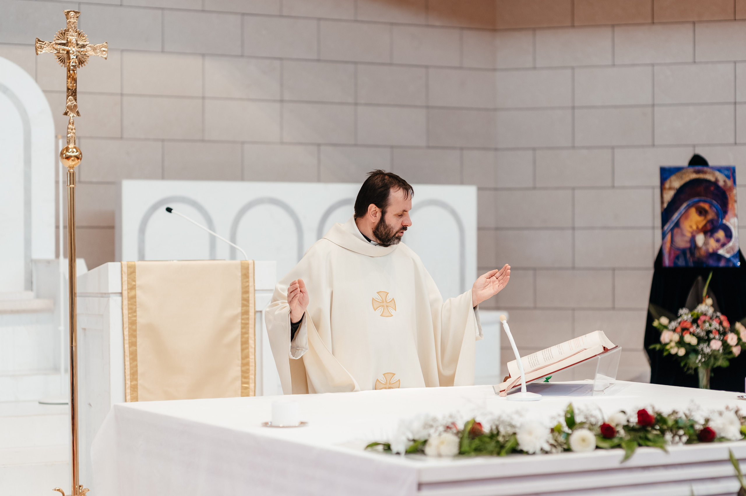 Аня та Кирил весілля. Весільний та сімейний фотограф Україна