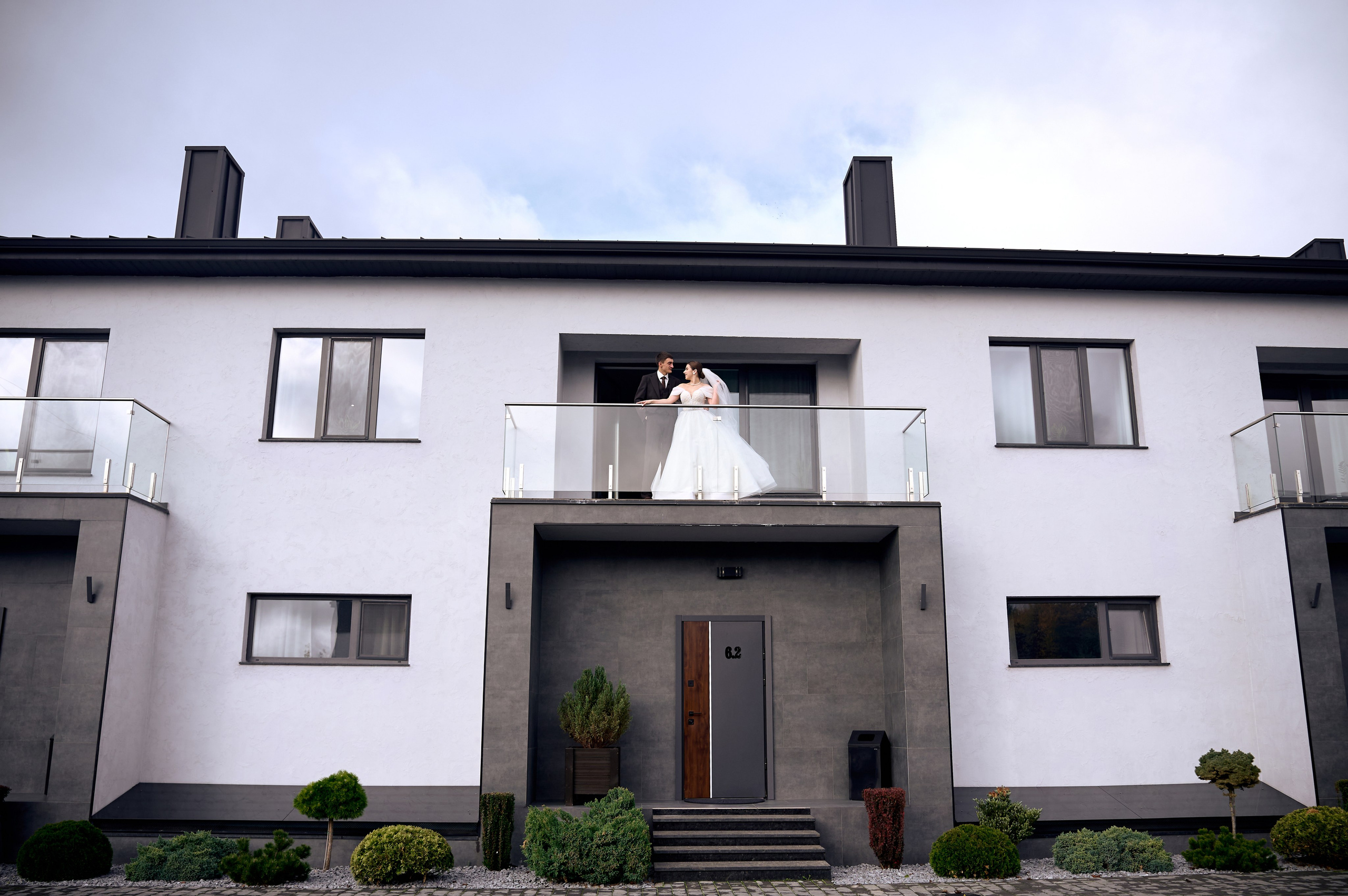 Весільні історіі. Весільний та сімейний фотограф Україна