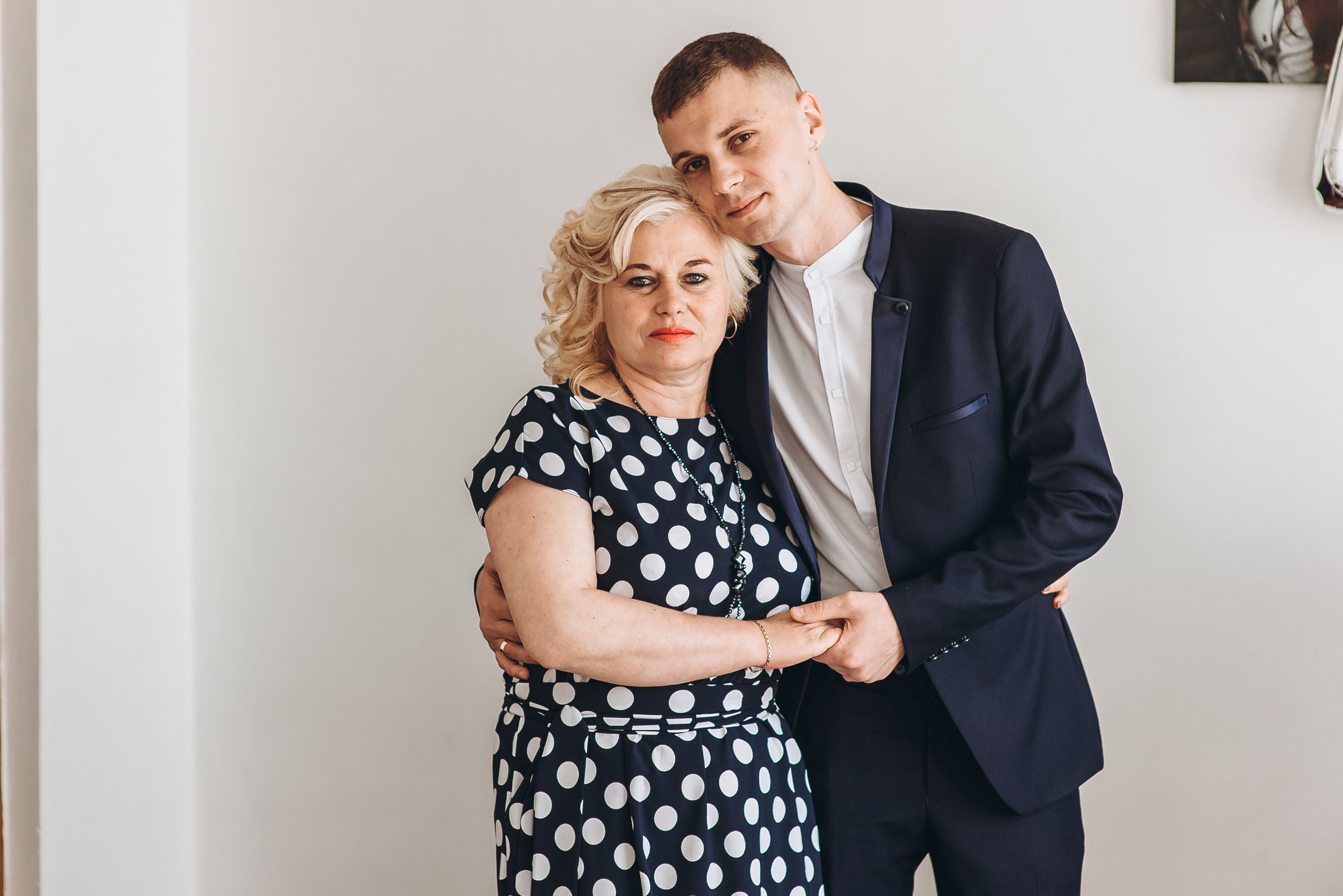 Весілля Діани та Роми. Весільний та сімейний фотограф Україна