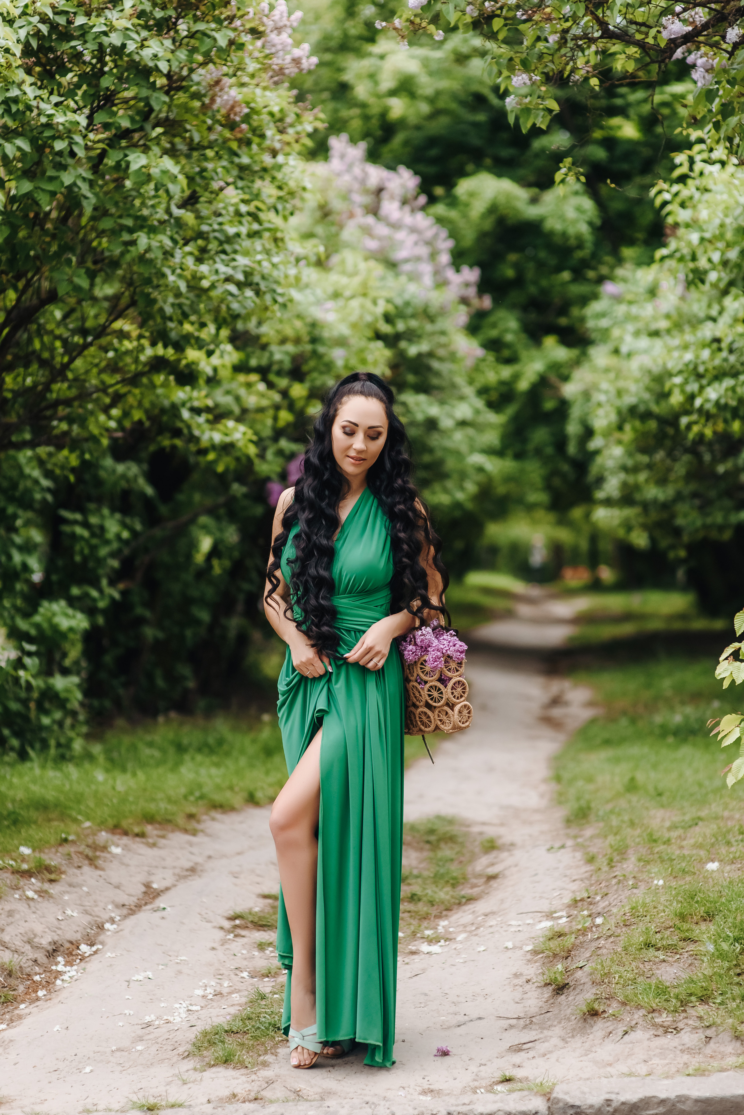 Фотопроект. Весільний та сімейний фотограф Україна