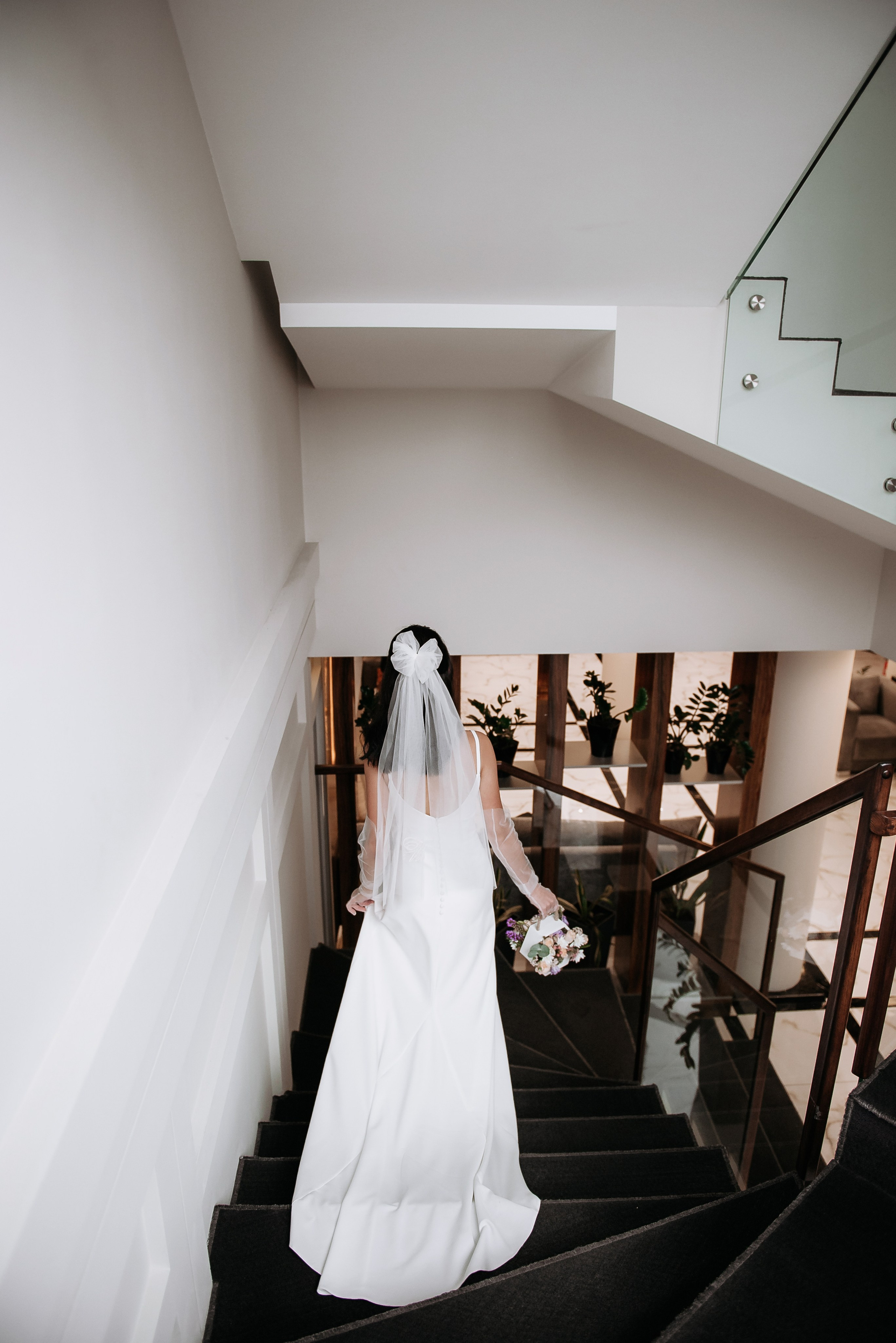 Wedding Day. Весільний та сімейний фотограф Україна