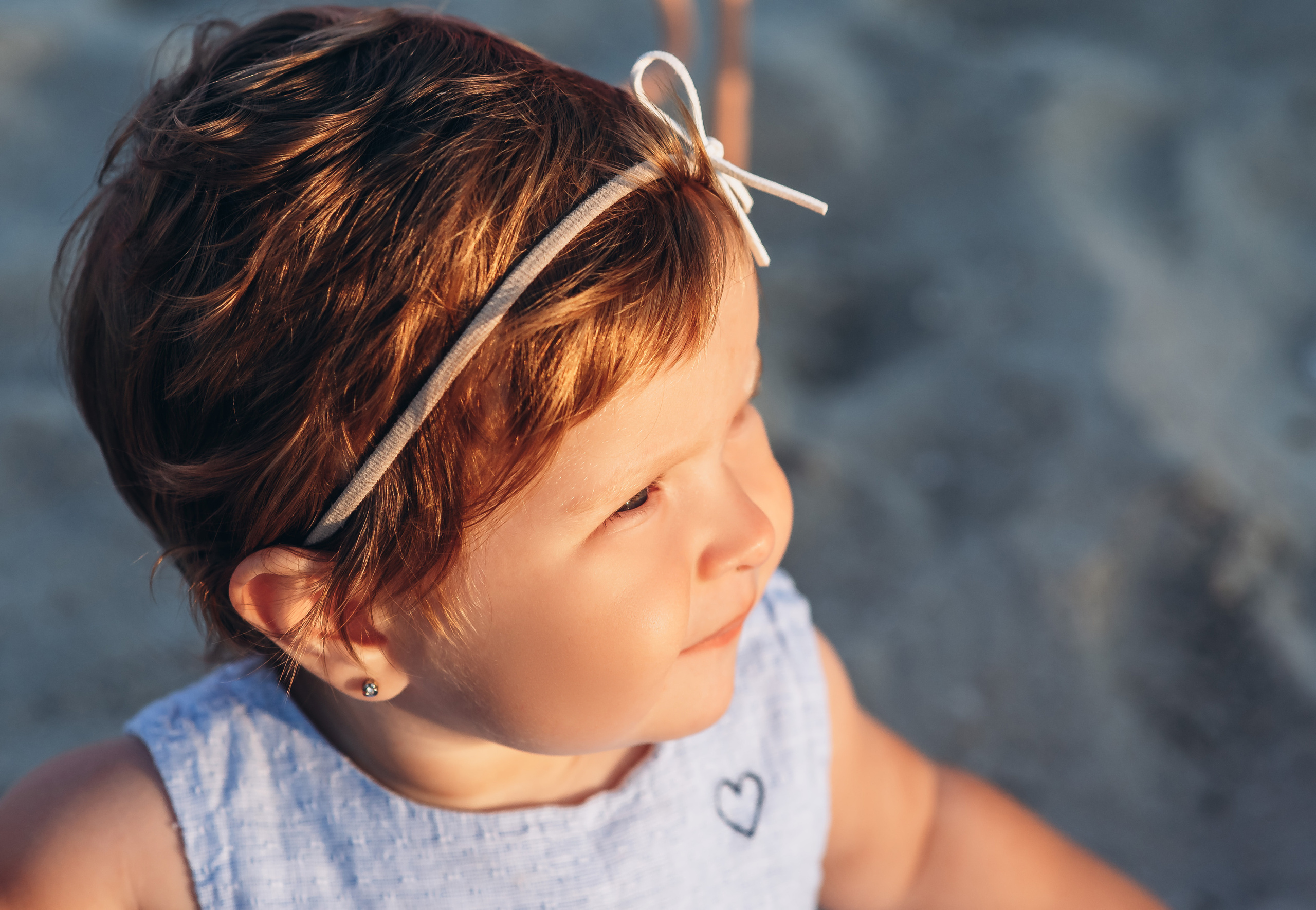 День народження. Весільний та сімейний фотограф Україна
