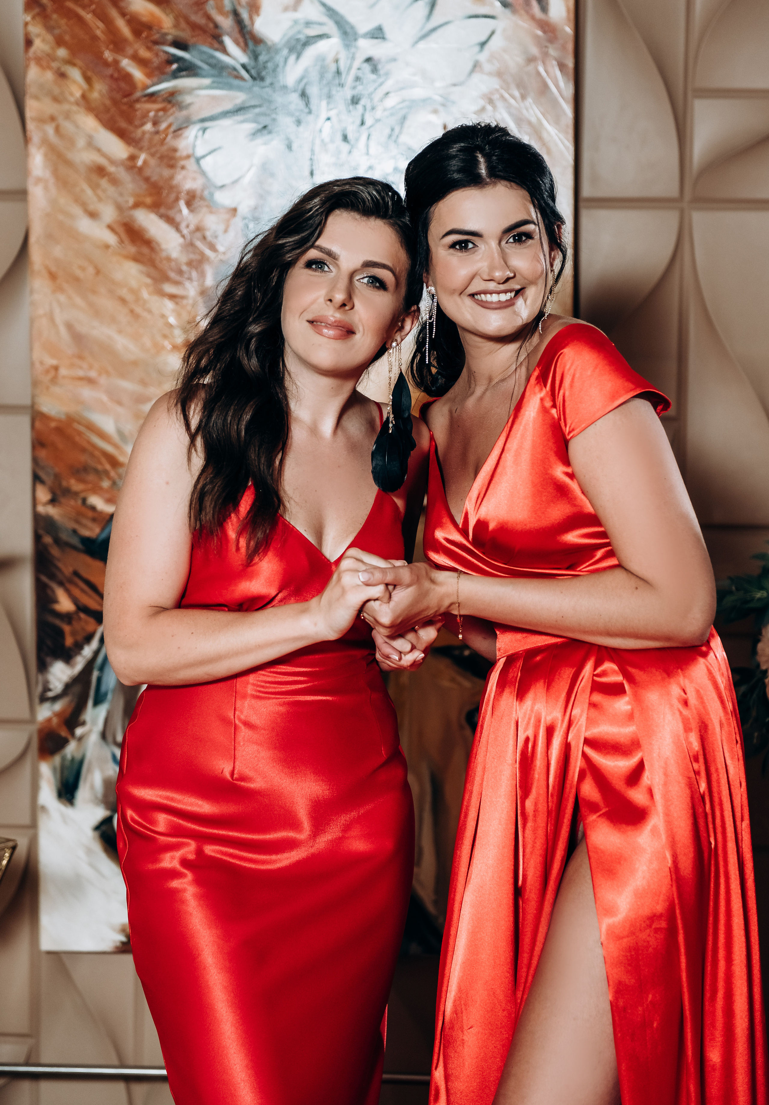 Яна. Весільний та сімейний фотограф Україна