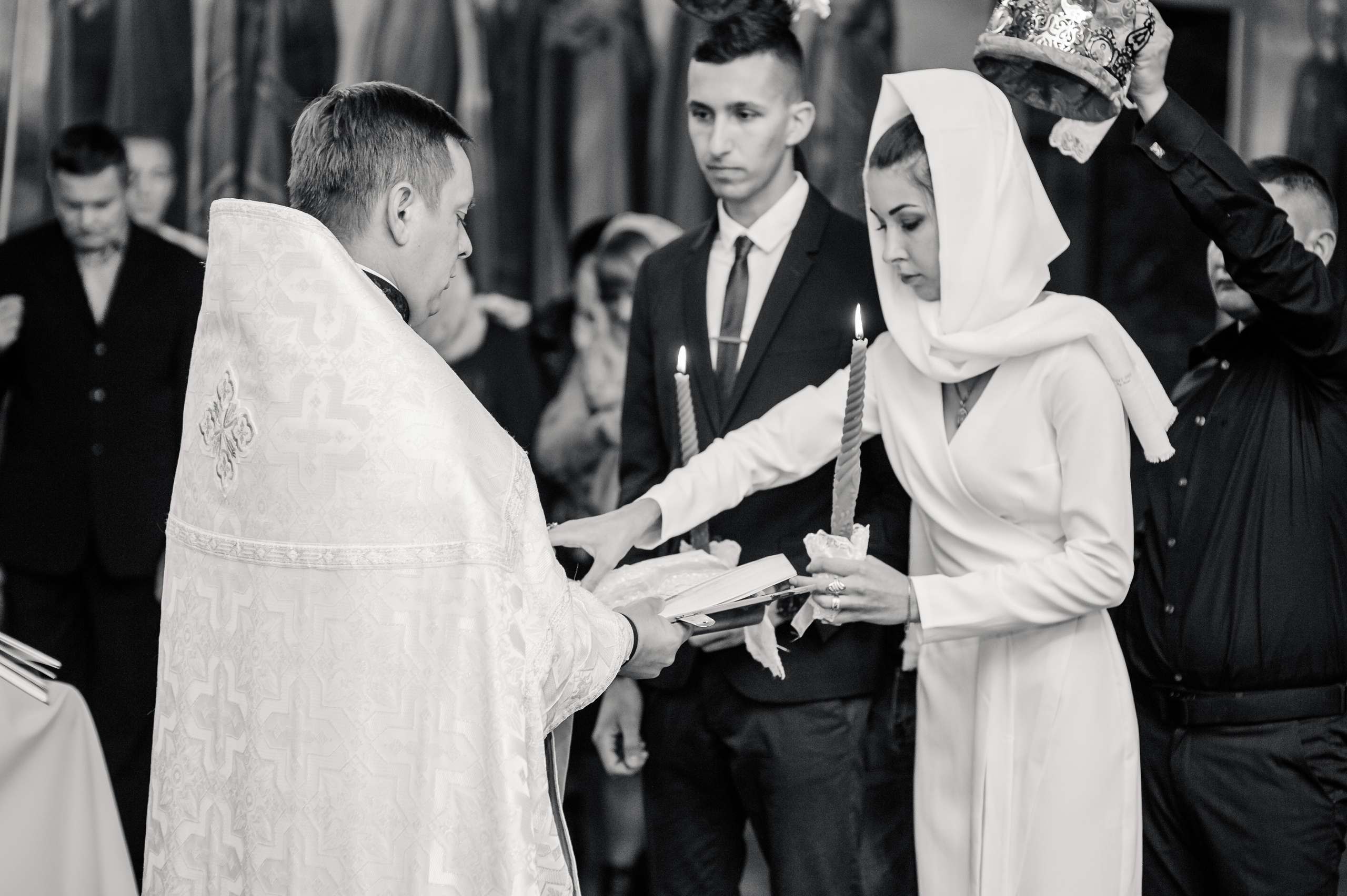 Весільна фотосесія 2. Весільний та сімейний фотограф Україна