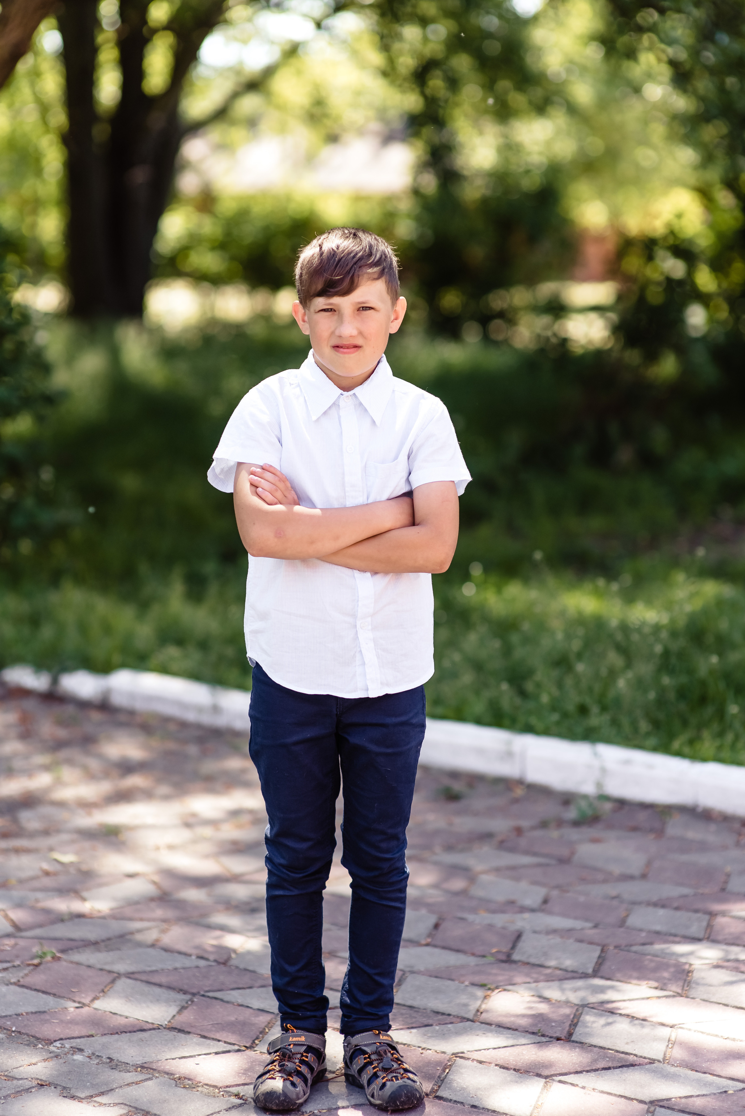 4 клас випускний. Весільний та сімейний фотограф Україна