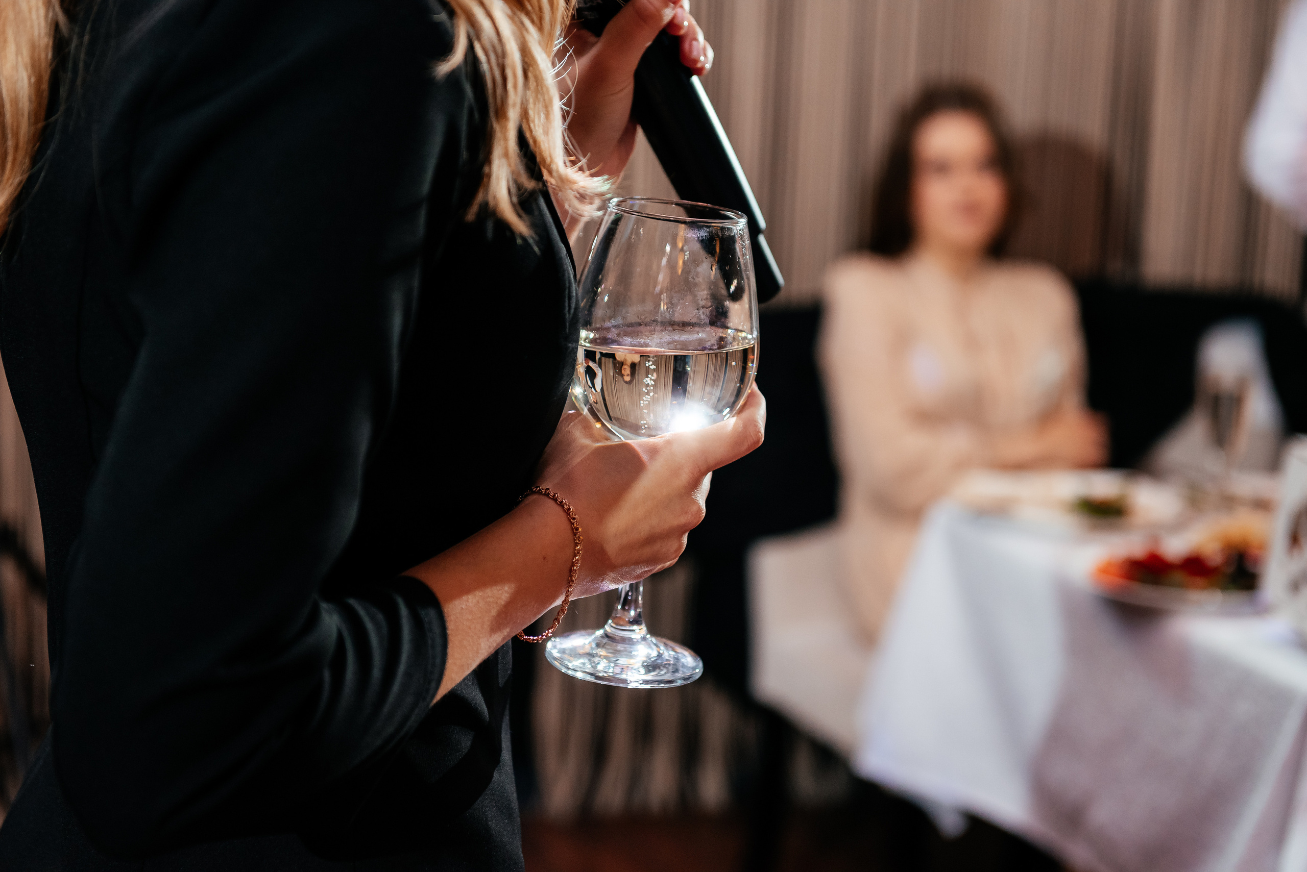 Юлія та Сергій (анонс). Весільний та сімейний фотограф Україна