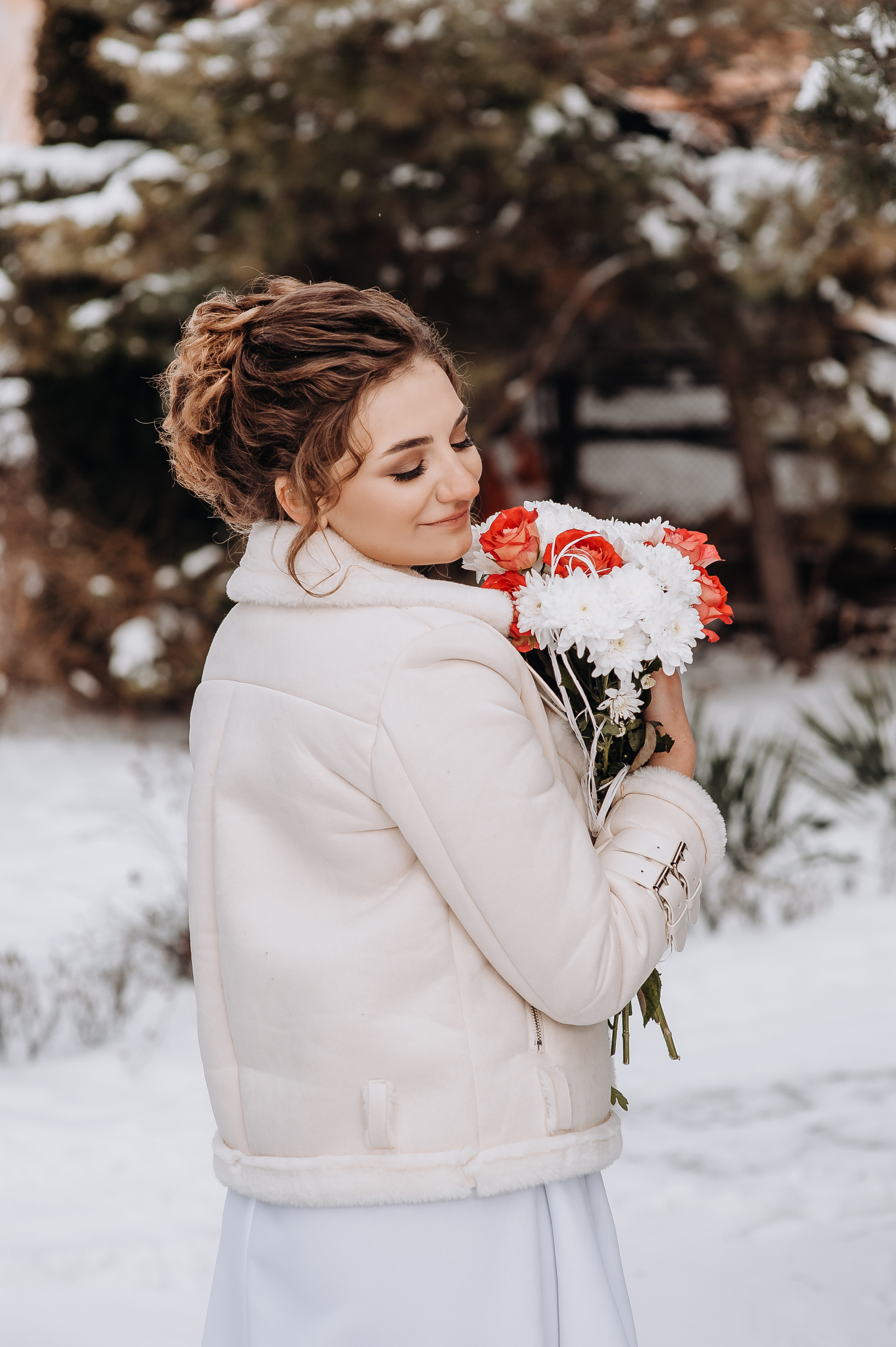 Весільна фотосесія. Весільний та сімейний фотограф Україна