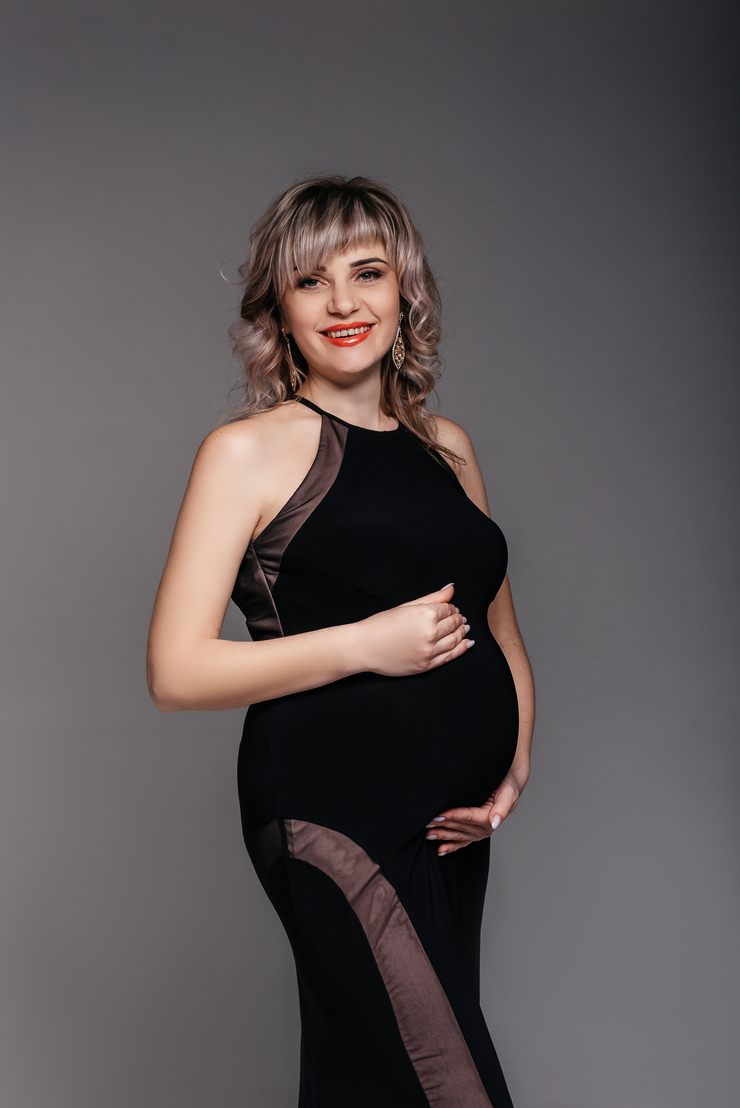 Майбутні батьки. Весільний та сімейний фотограф Україна