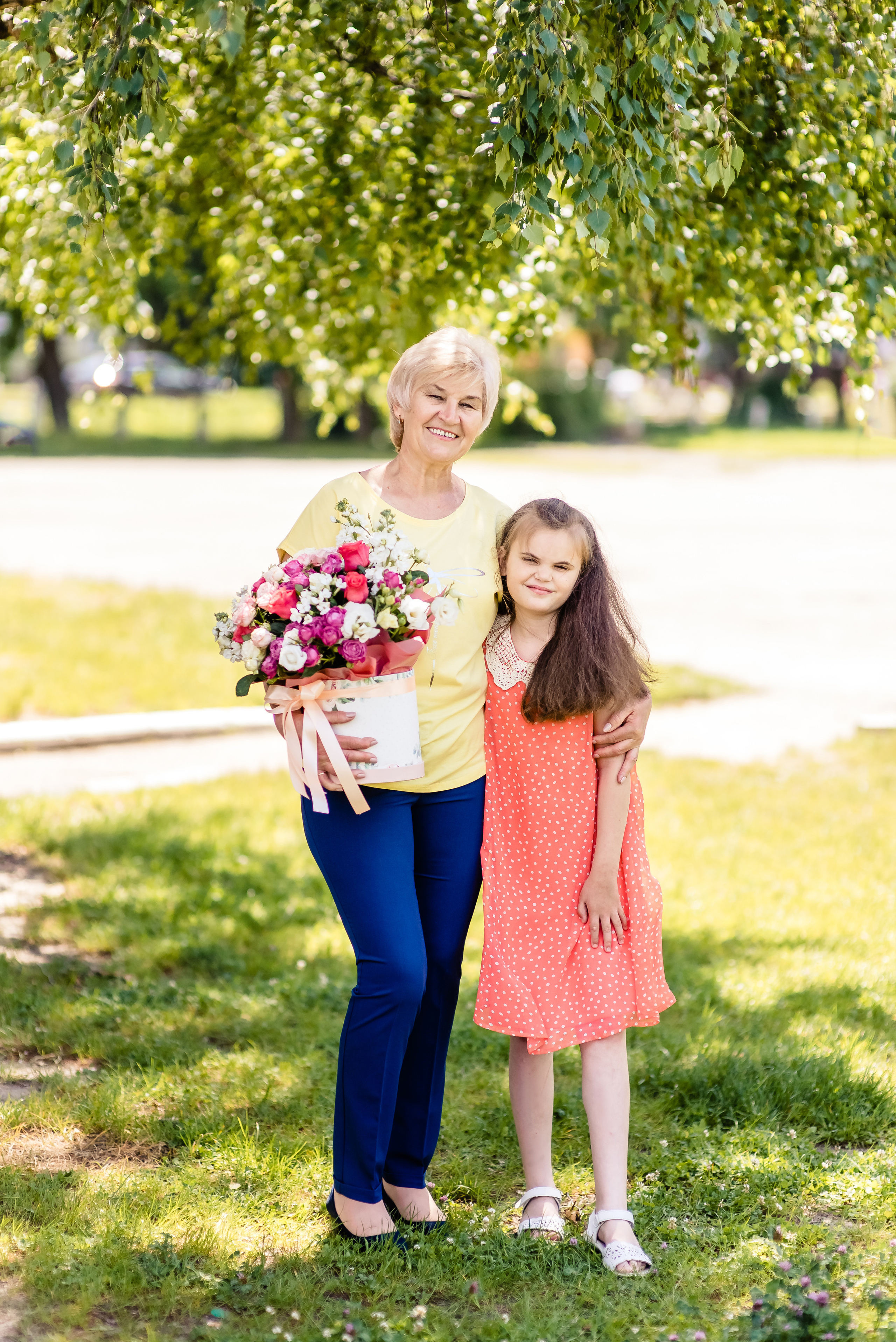 4 клас випускний. Весільний та сімейний фотограф Україна
