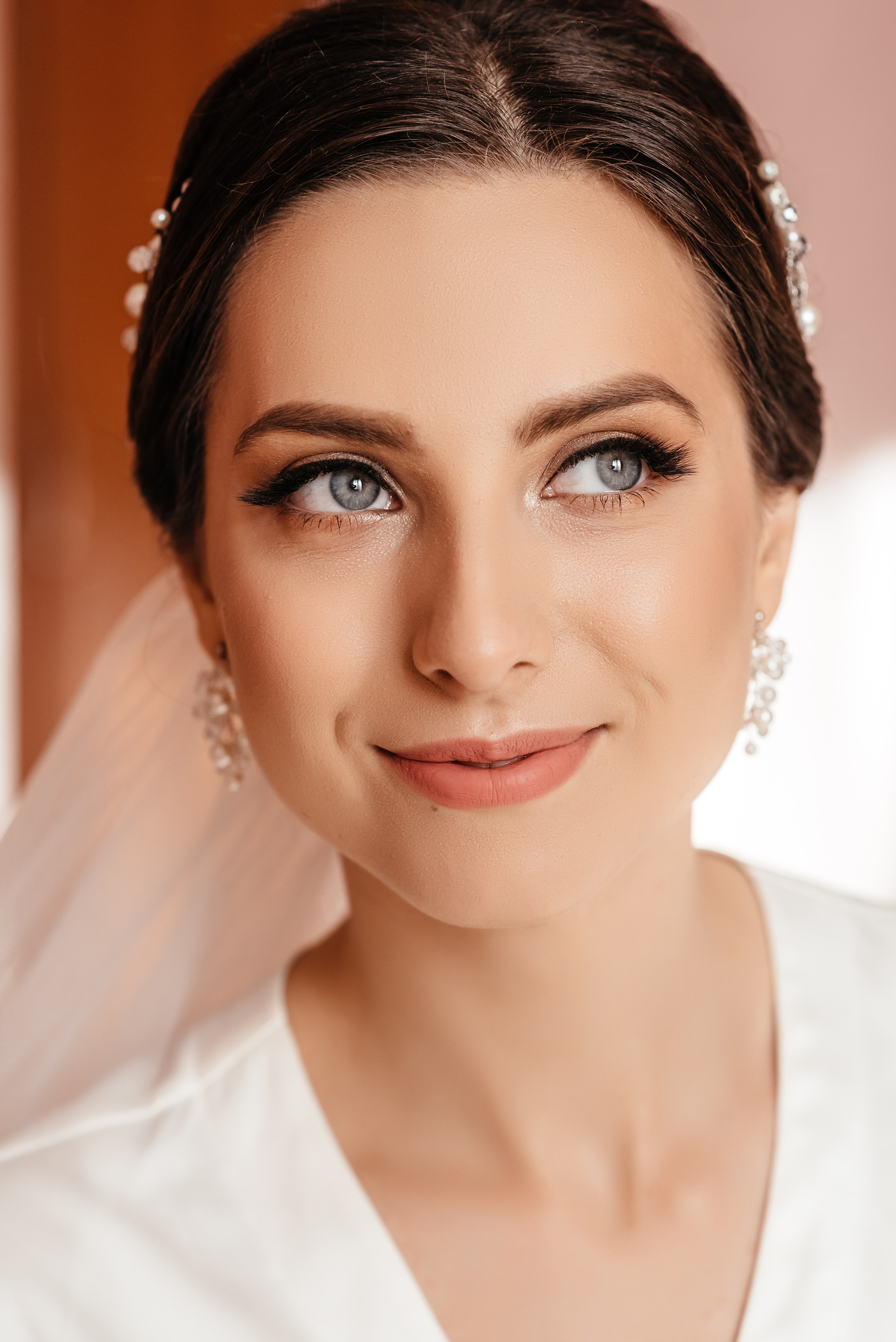 Юлія та Сергій (анонс). Весільний та сімейний фотограф Україна