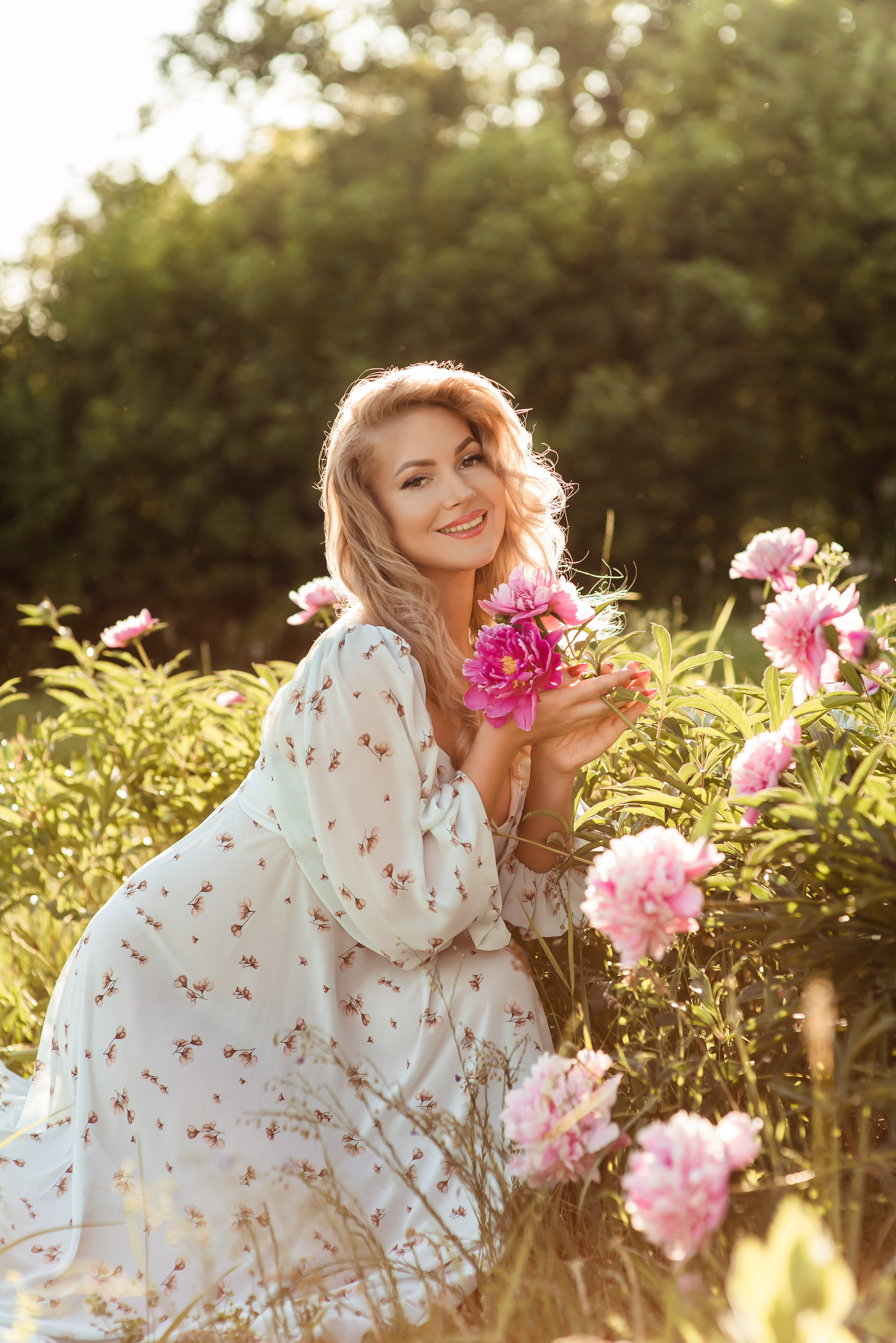 Фотопроект. Весільний та сімейний фотограф Україна