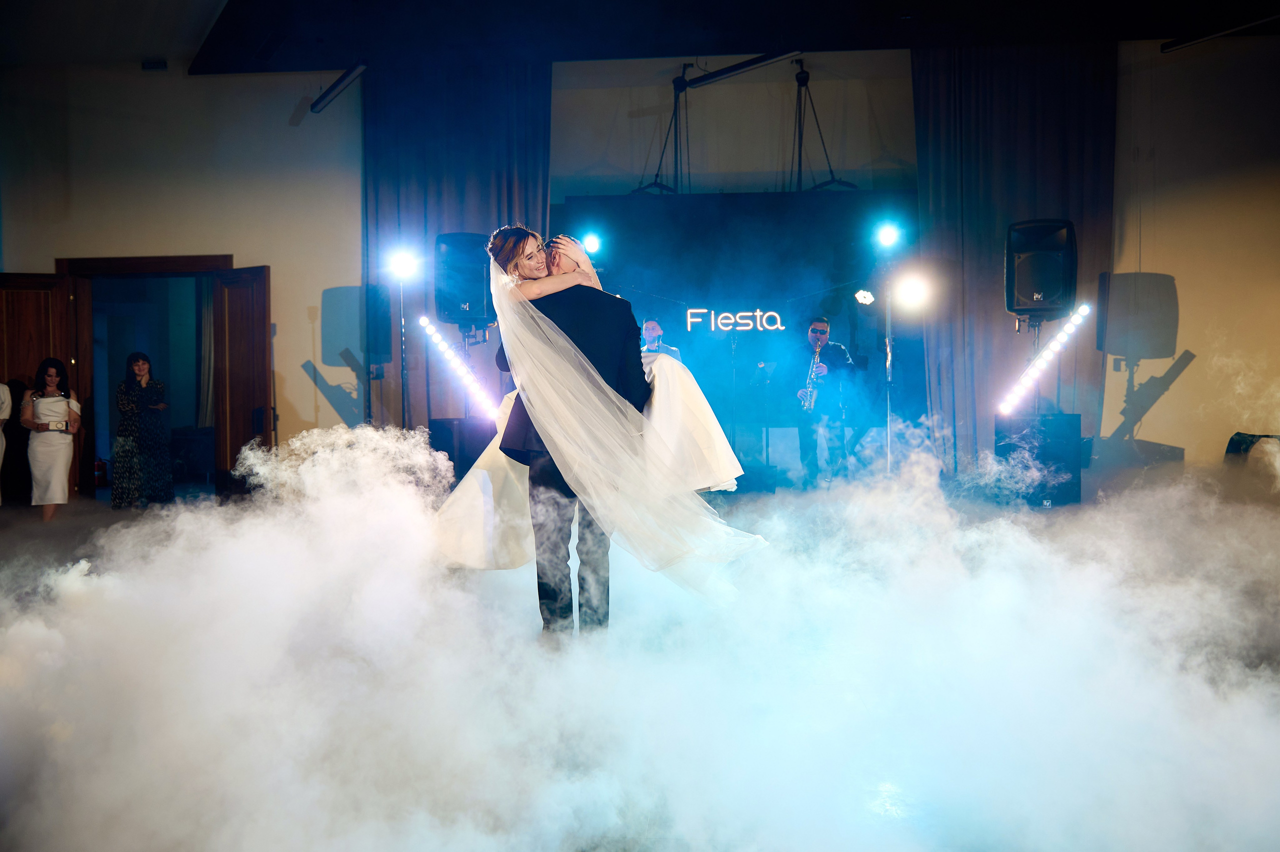 Wedding Day. Весільний та сімейний фотограф Україна