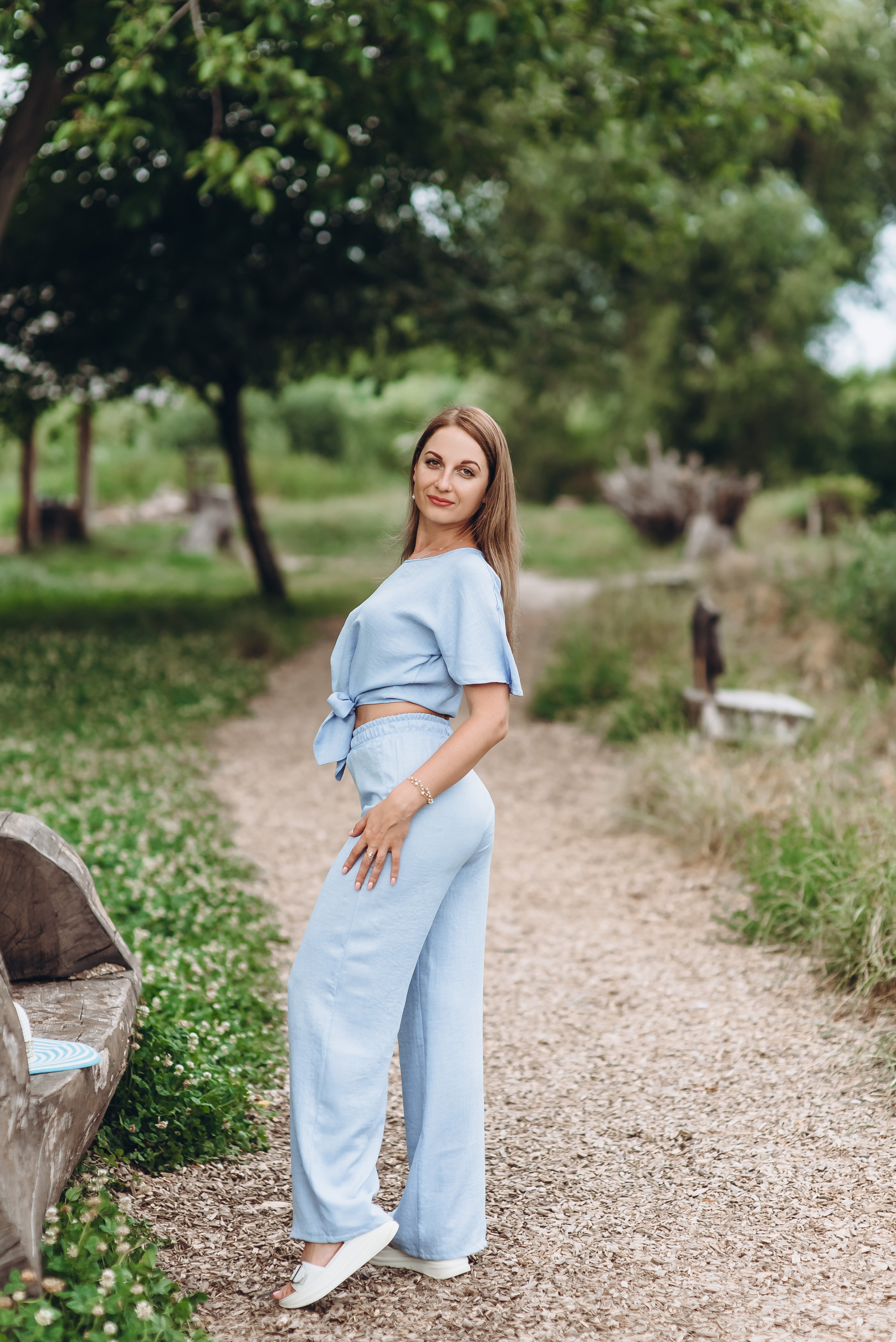 Сімейна. Весільний та сімейний фотограф Україна