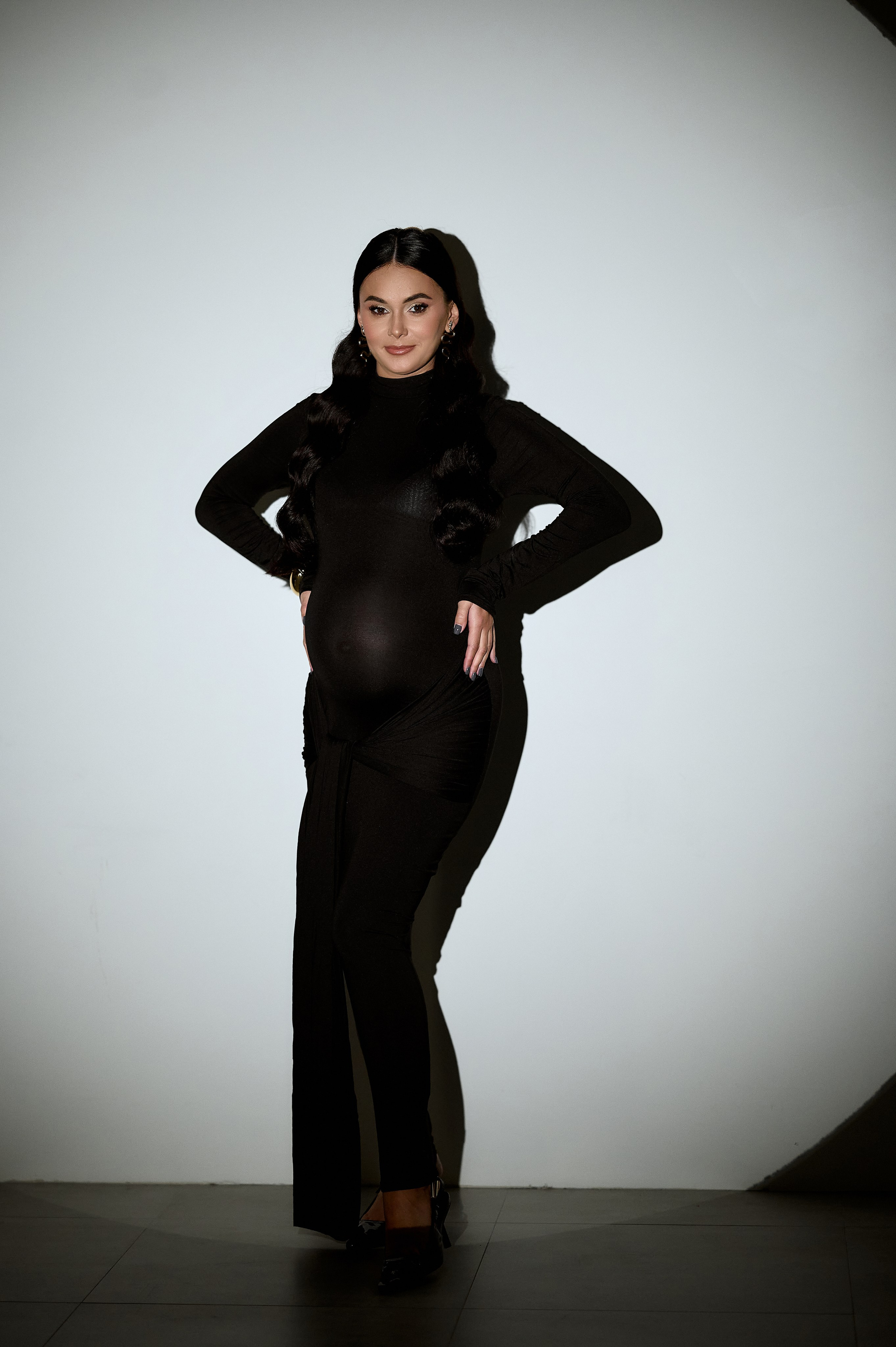 Вагітність. Весільний та сімейний фотограф Україна