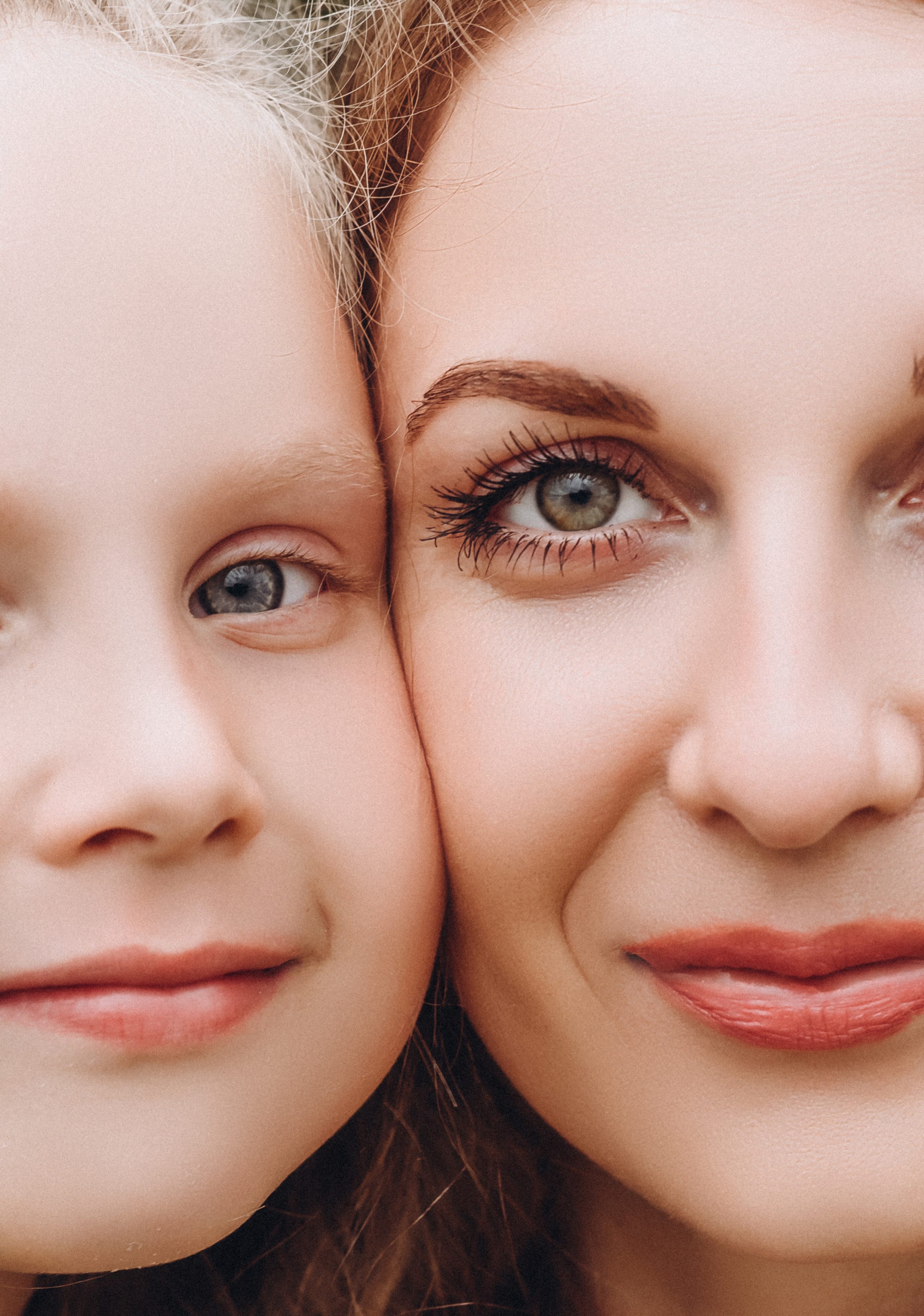 Сімейна. Весільний та сімейний фотограф Україна