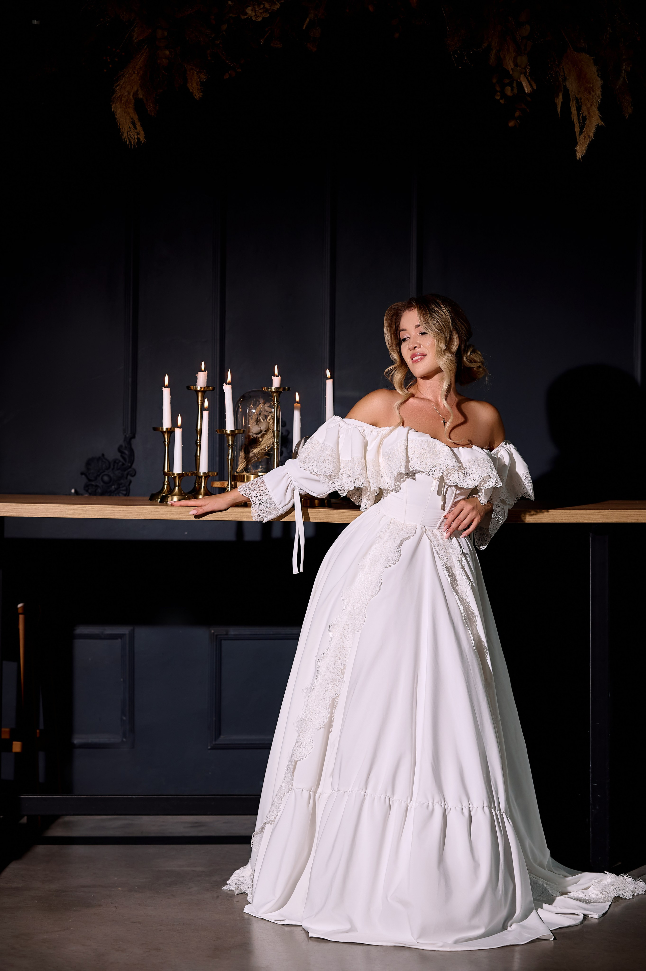 Персональні зйомки. Весільний та сімейний фотограф Україна