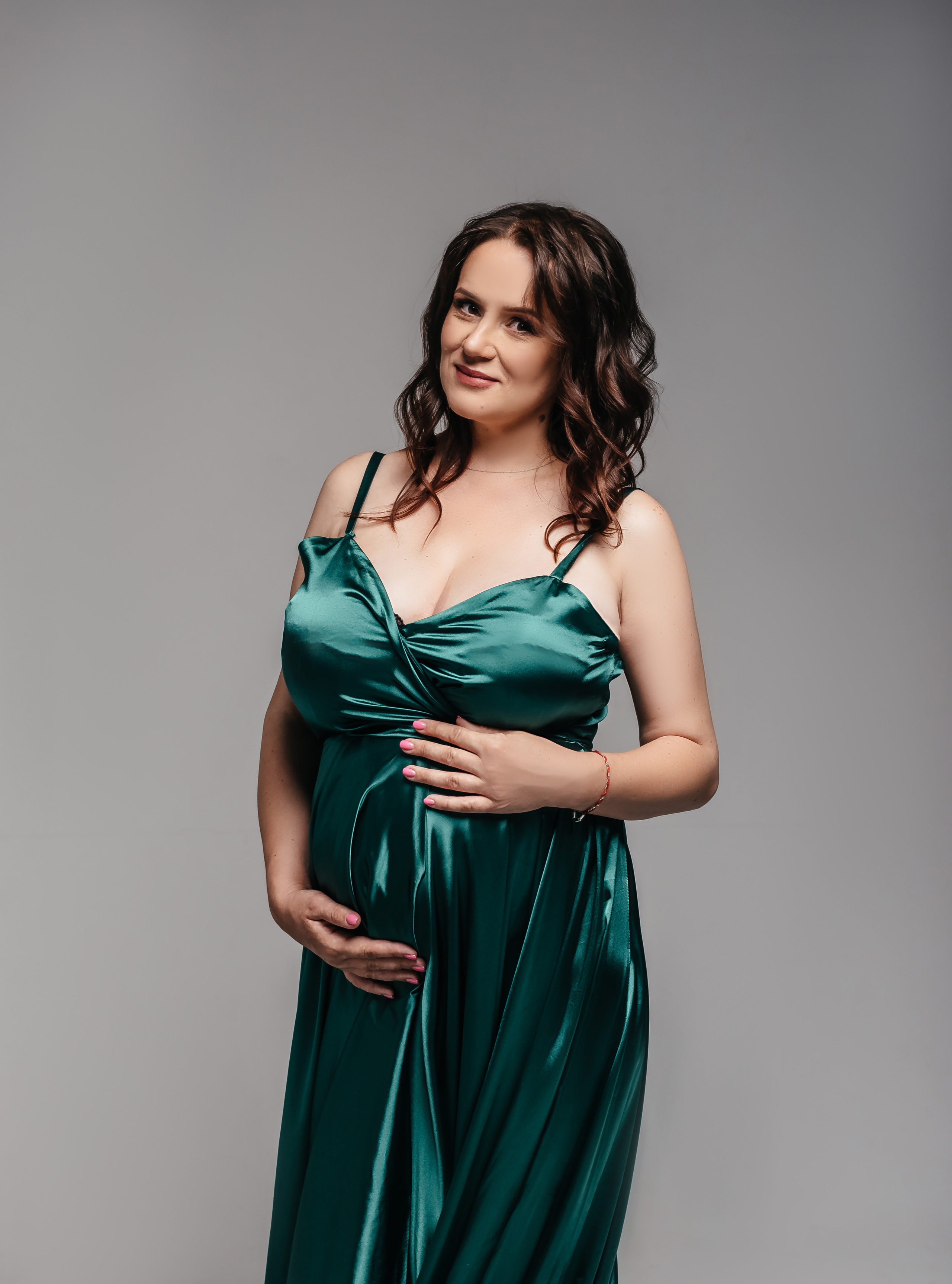 Майбутні батьки. Весільний та сімейний фотограф Україна