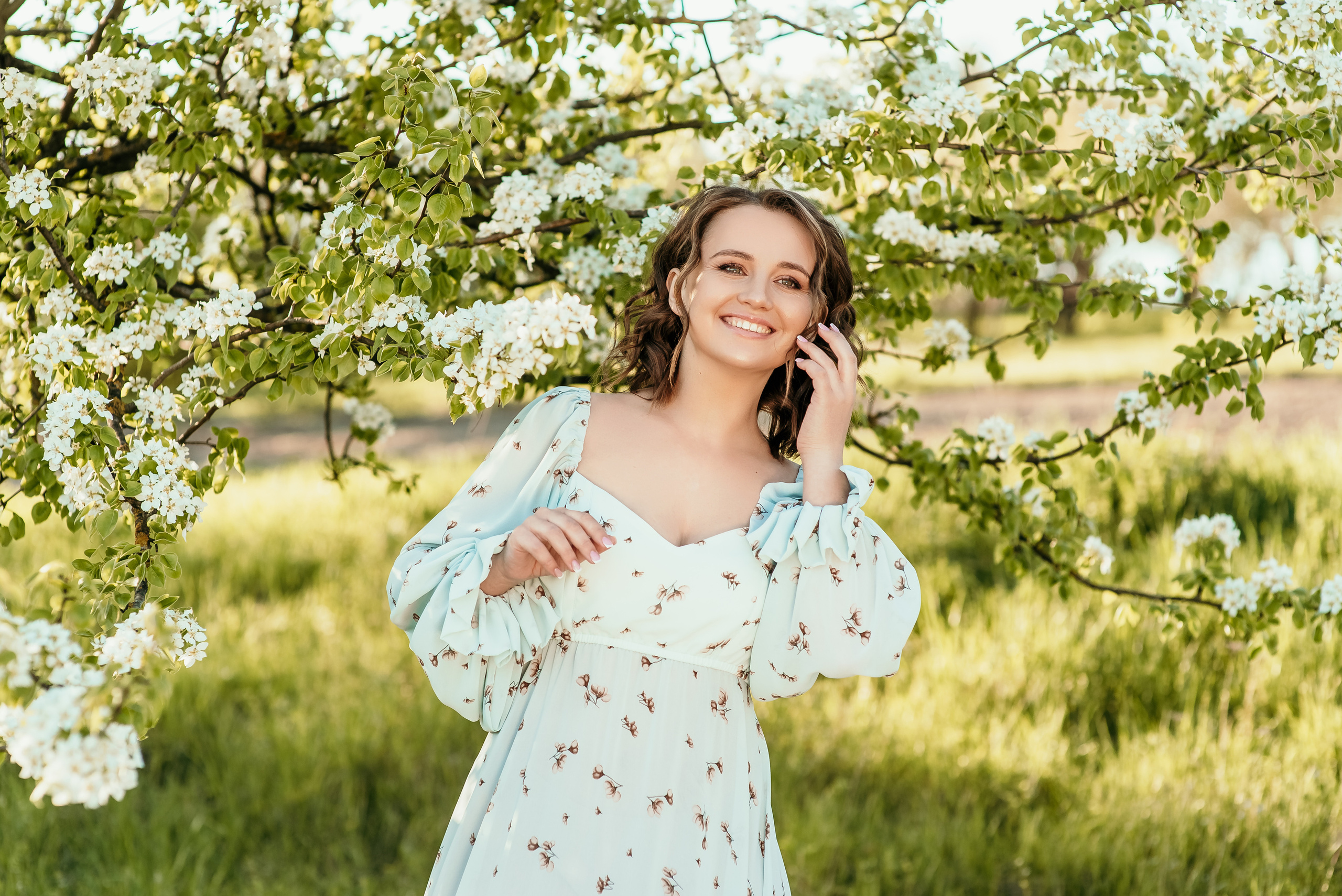 Фотопроект. Весільний та сімейний фотограф Україна