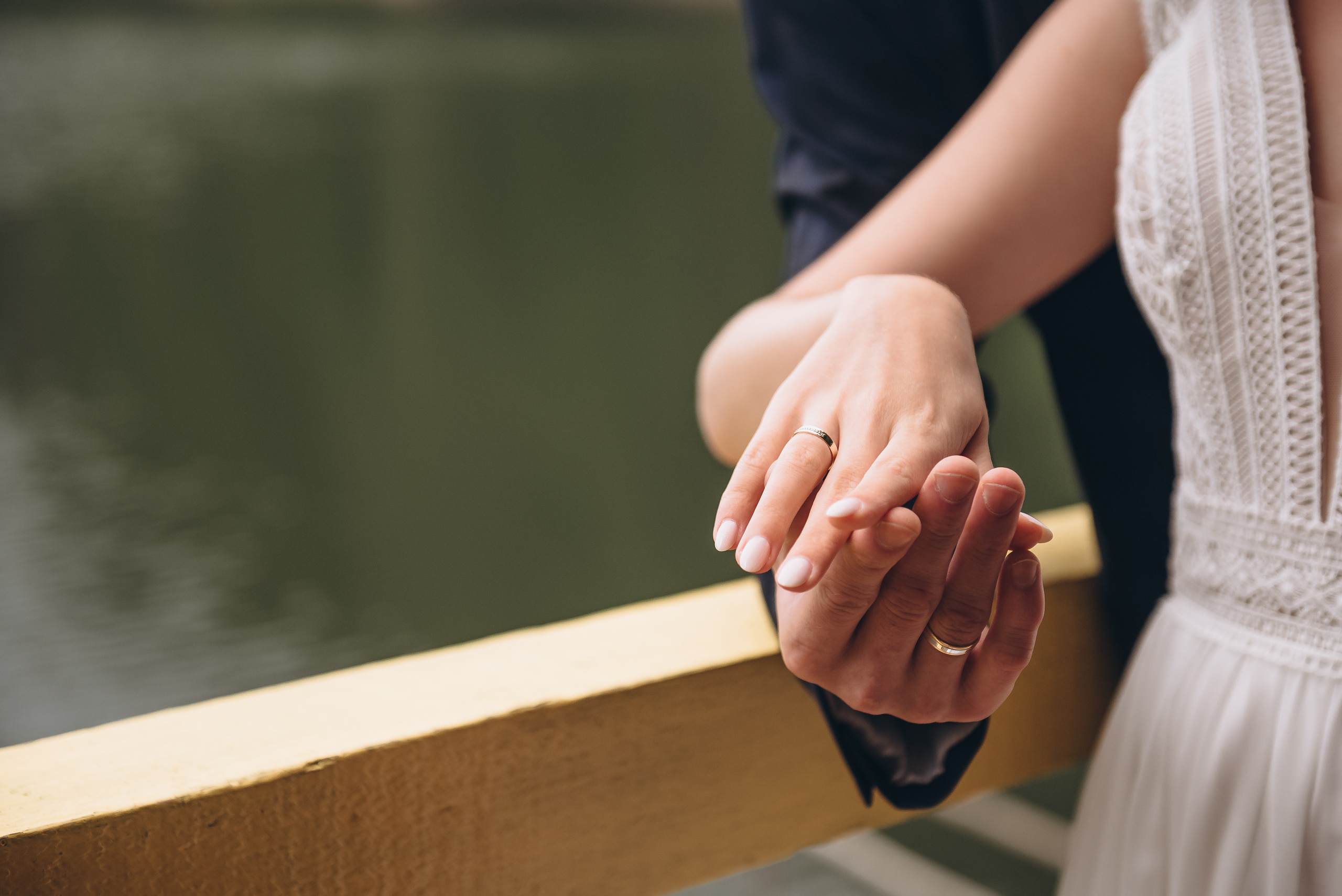 Історія кохання Ані та Максима озеро Синевір. Весільний та сімейний фотограф Україна