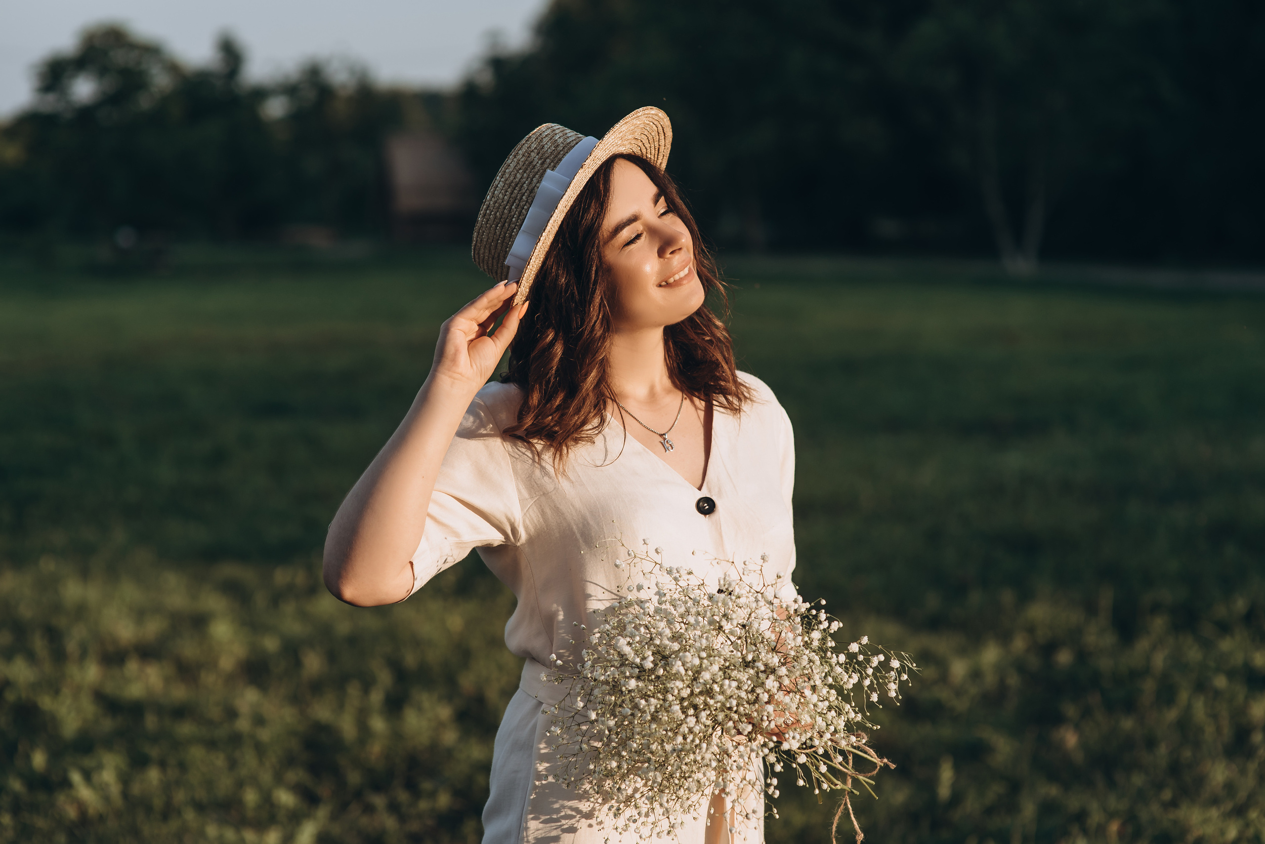 Персональна фотосесія. Весільний та сімейний фотограф Україна