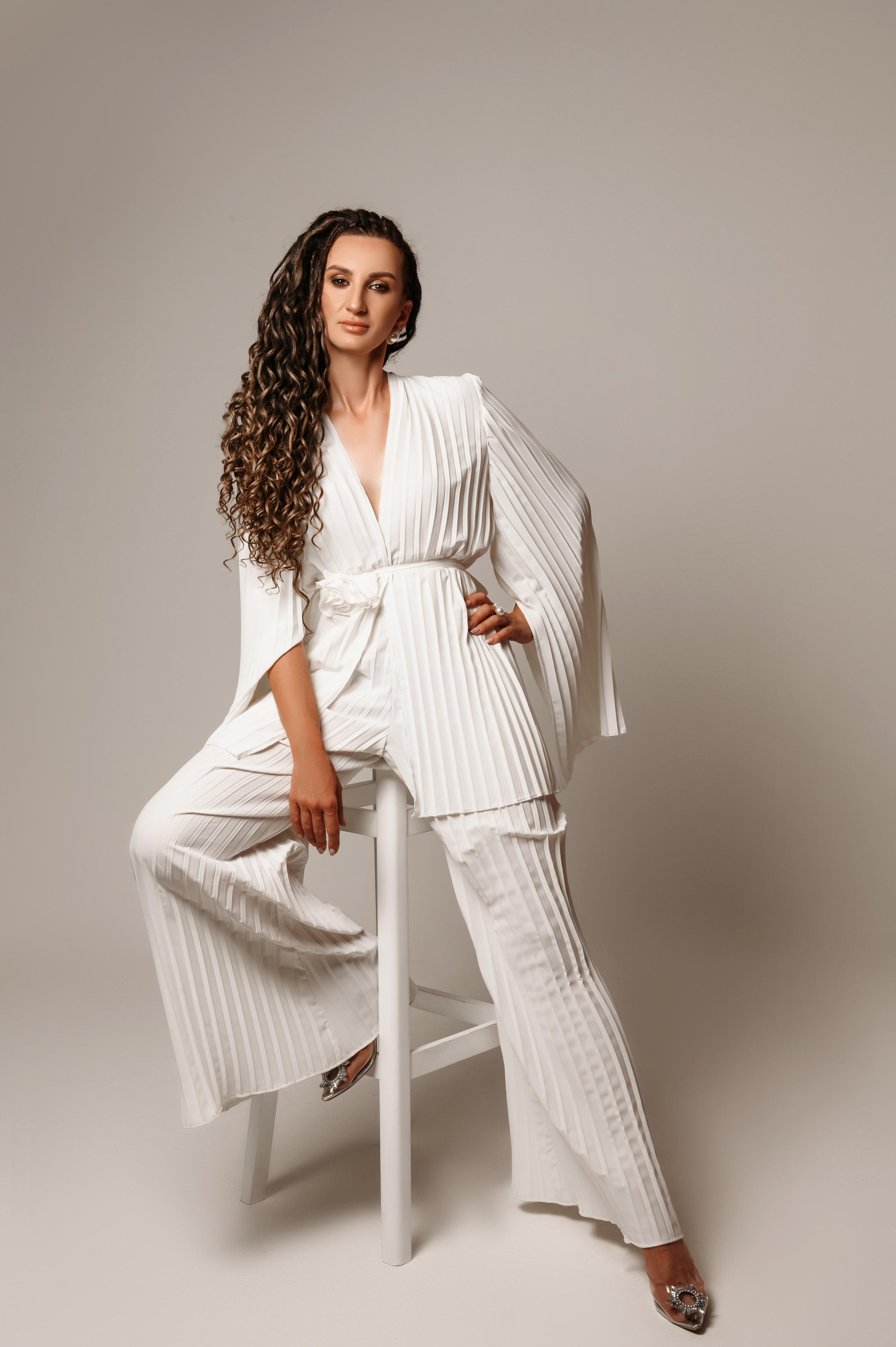 Загальна. Весільний та сімейний фотограф Україна