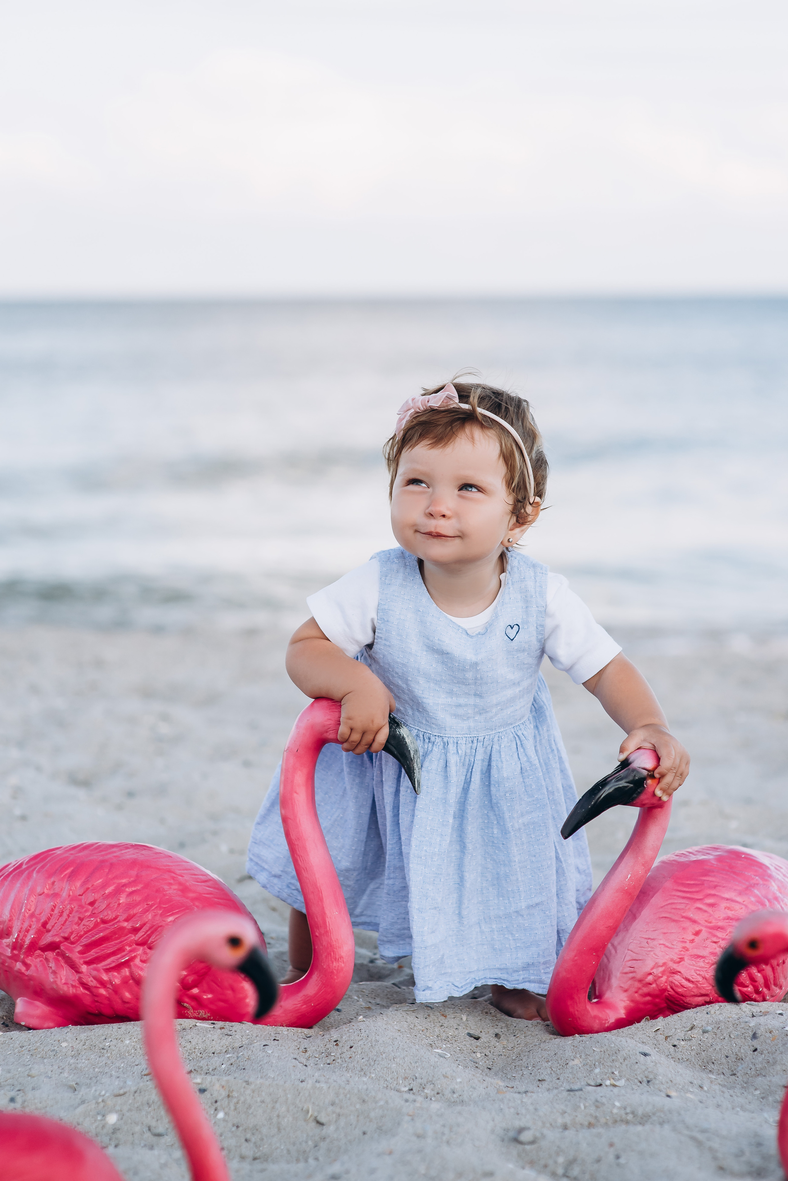 День народження. Весільний та сімейний фотограф Україна