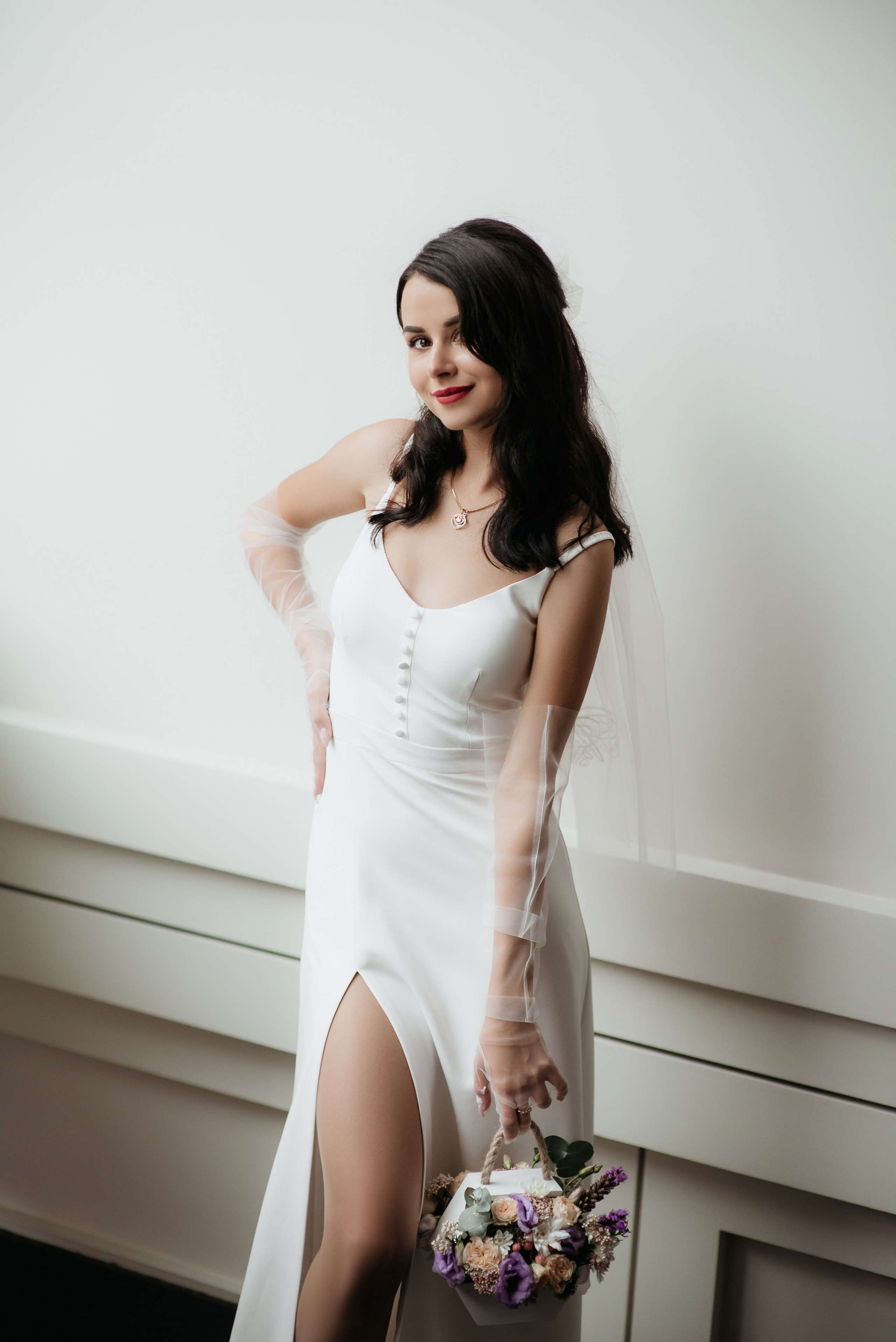 Весільні історіі. Весільний та сімейний фотограф Україна