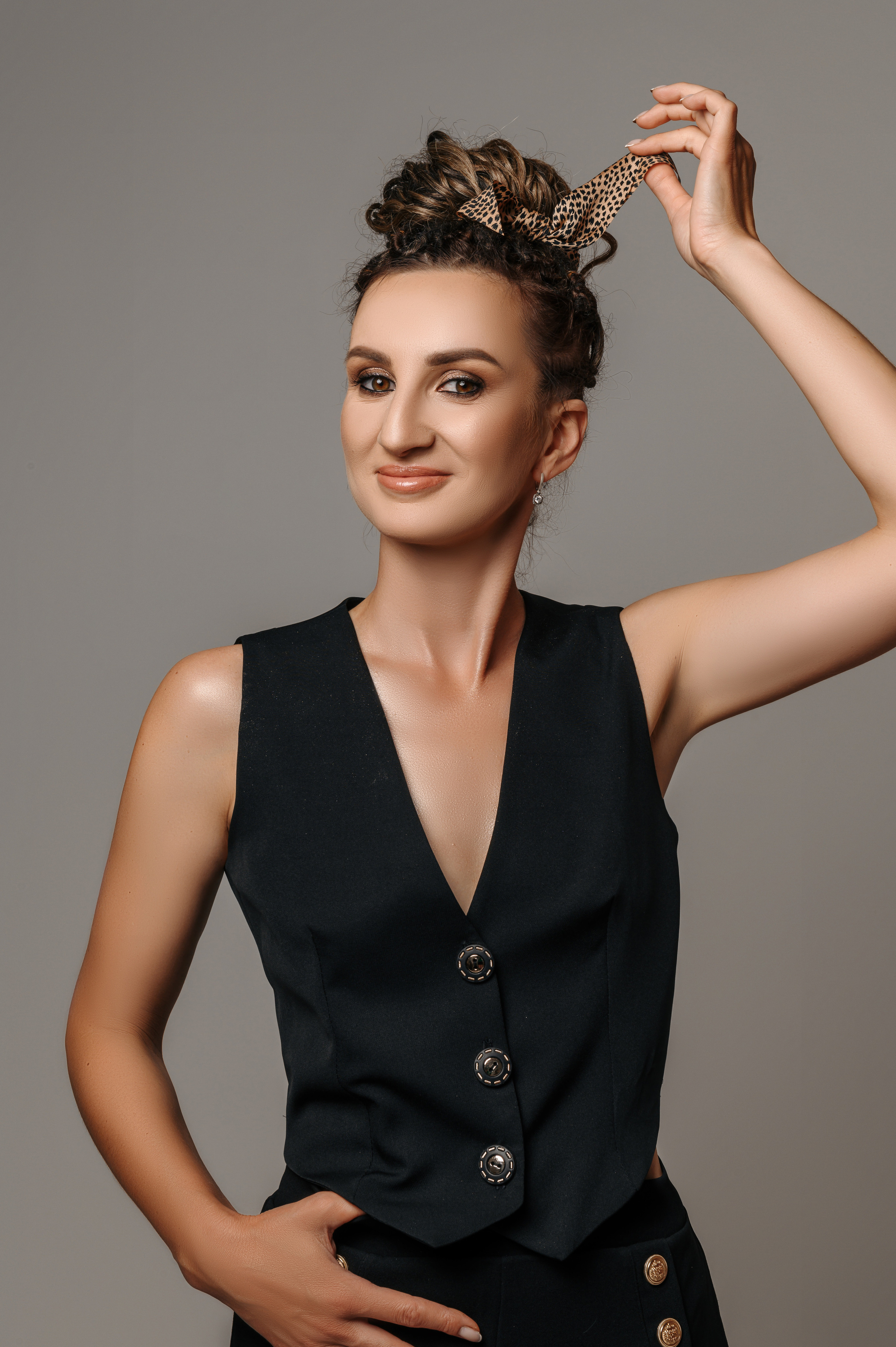 Загальна. Весільний та сімейний фотограф Україна