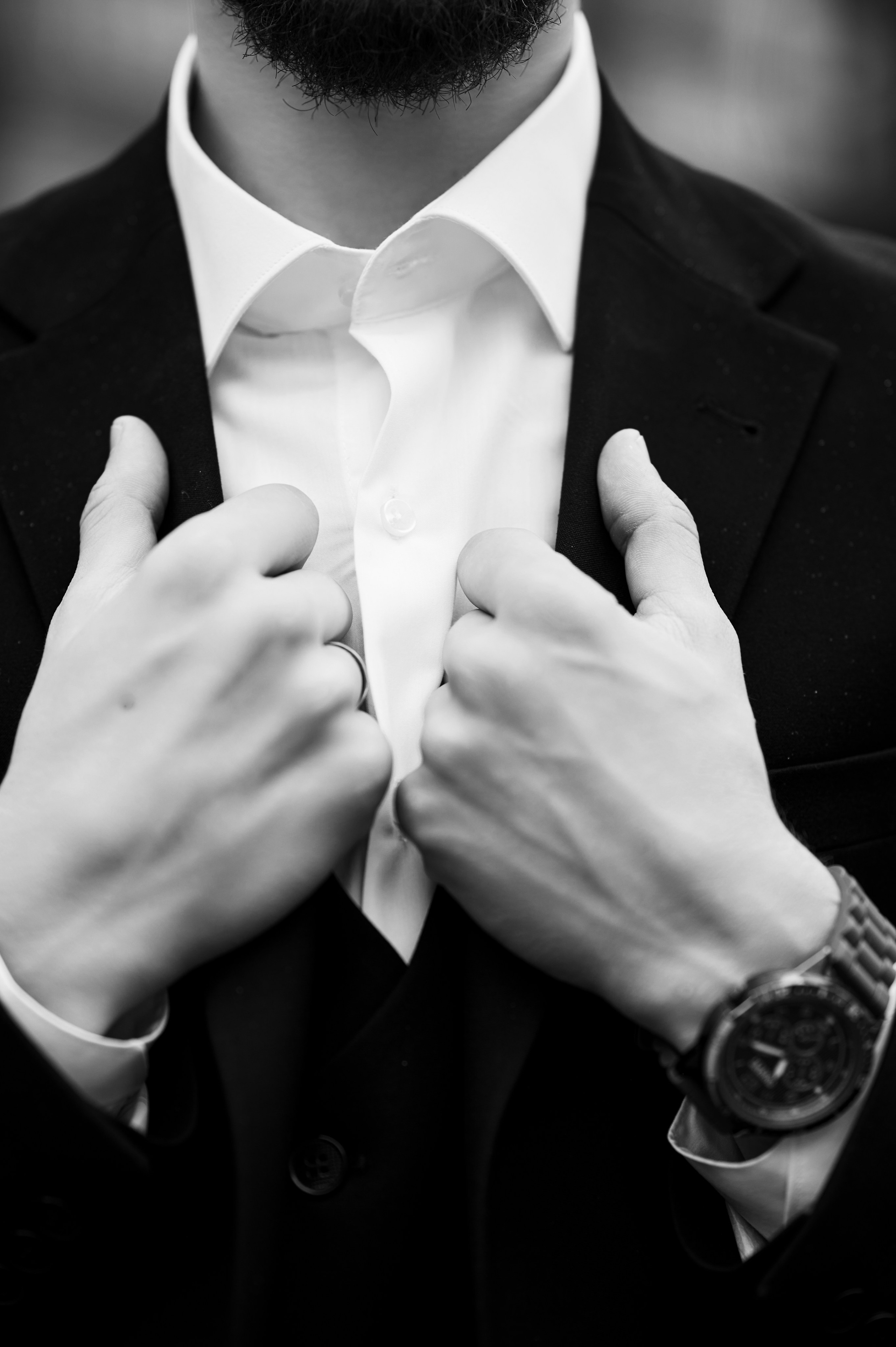 Wedding Day. Весільний та сімейний фотограф Україна