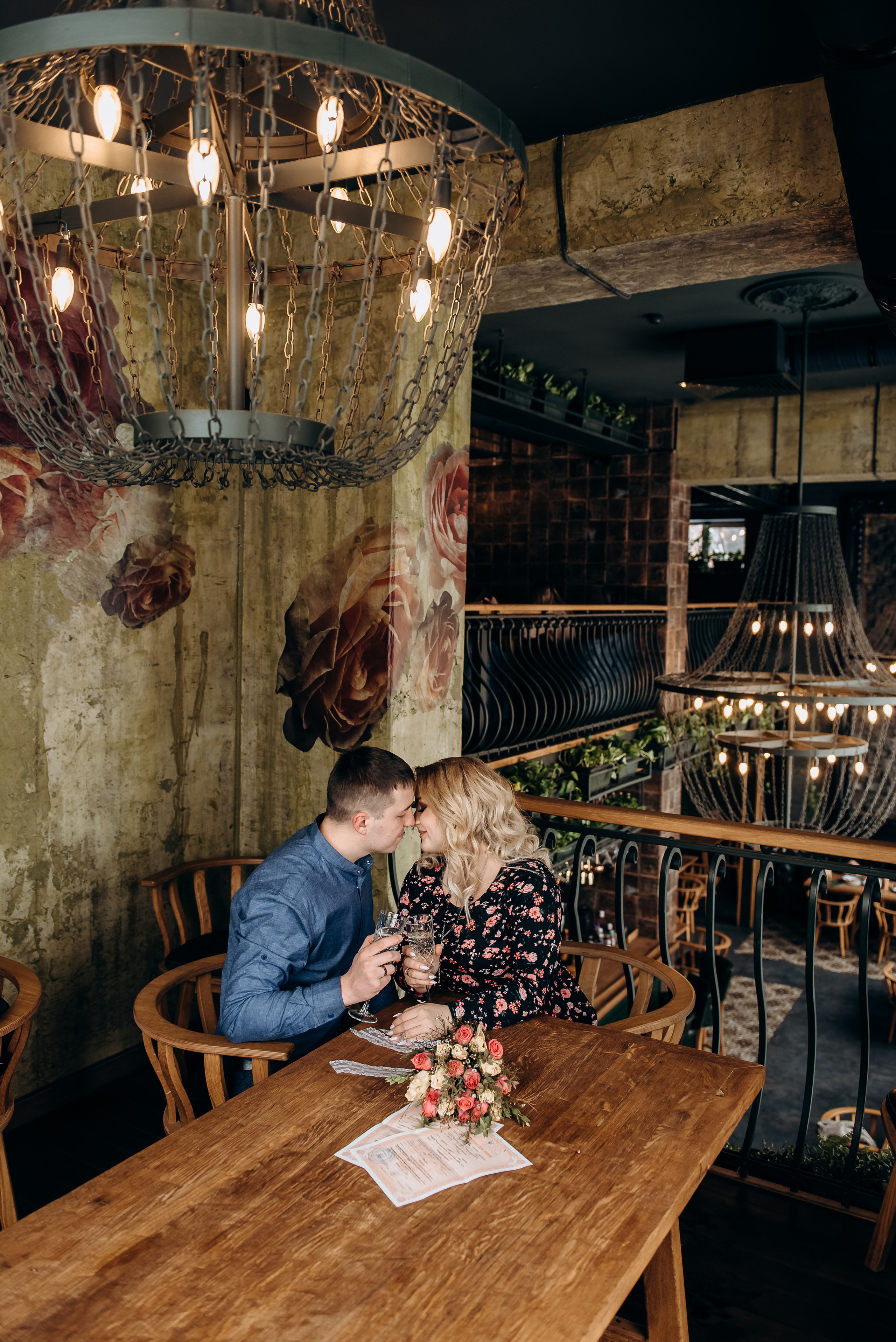 Весільна фотосесія. Весільний та сімейний фотограф Україна