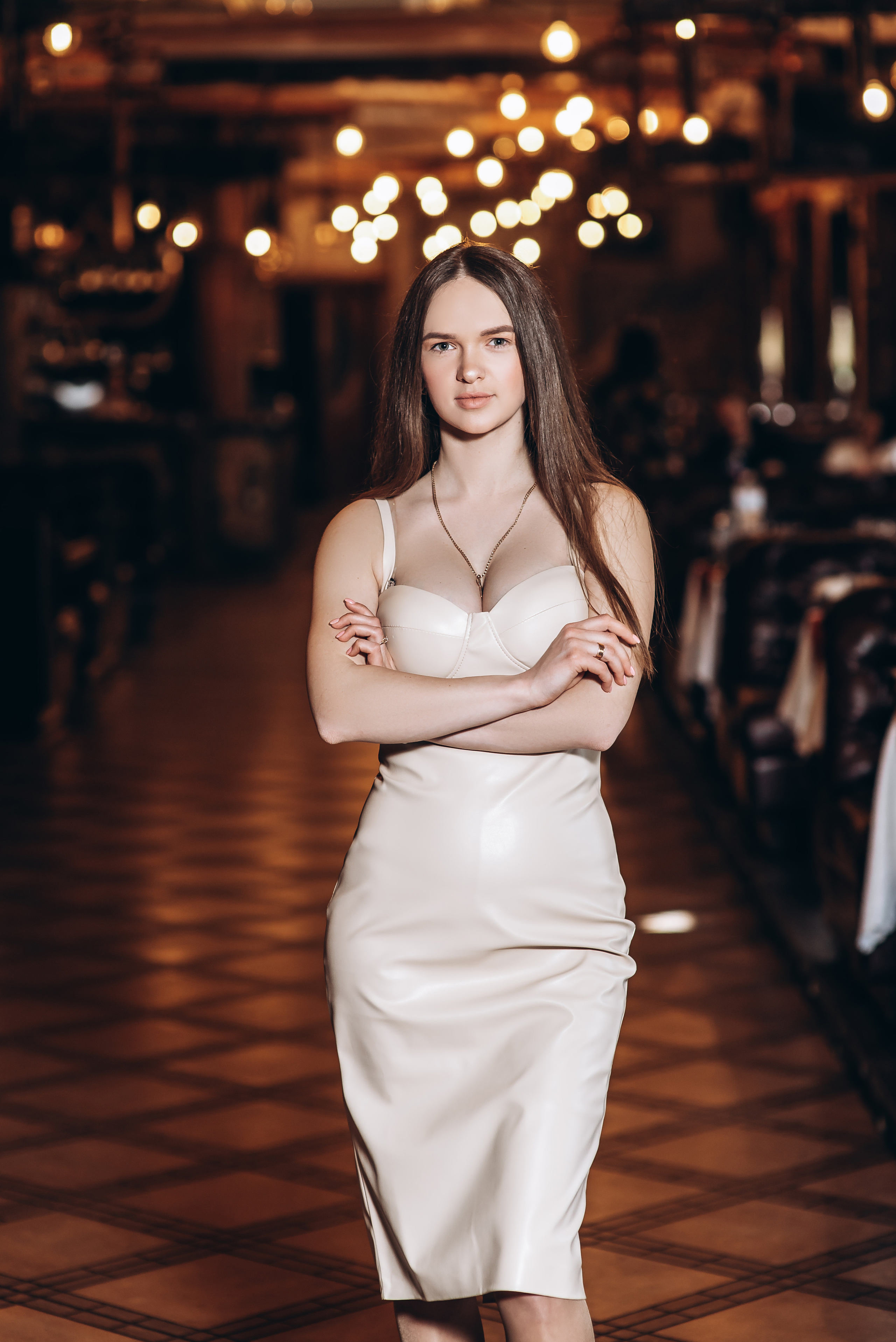 День народження. Весільний та сімейний фотограф Україна