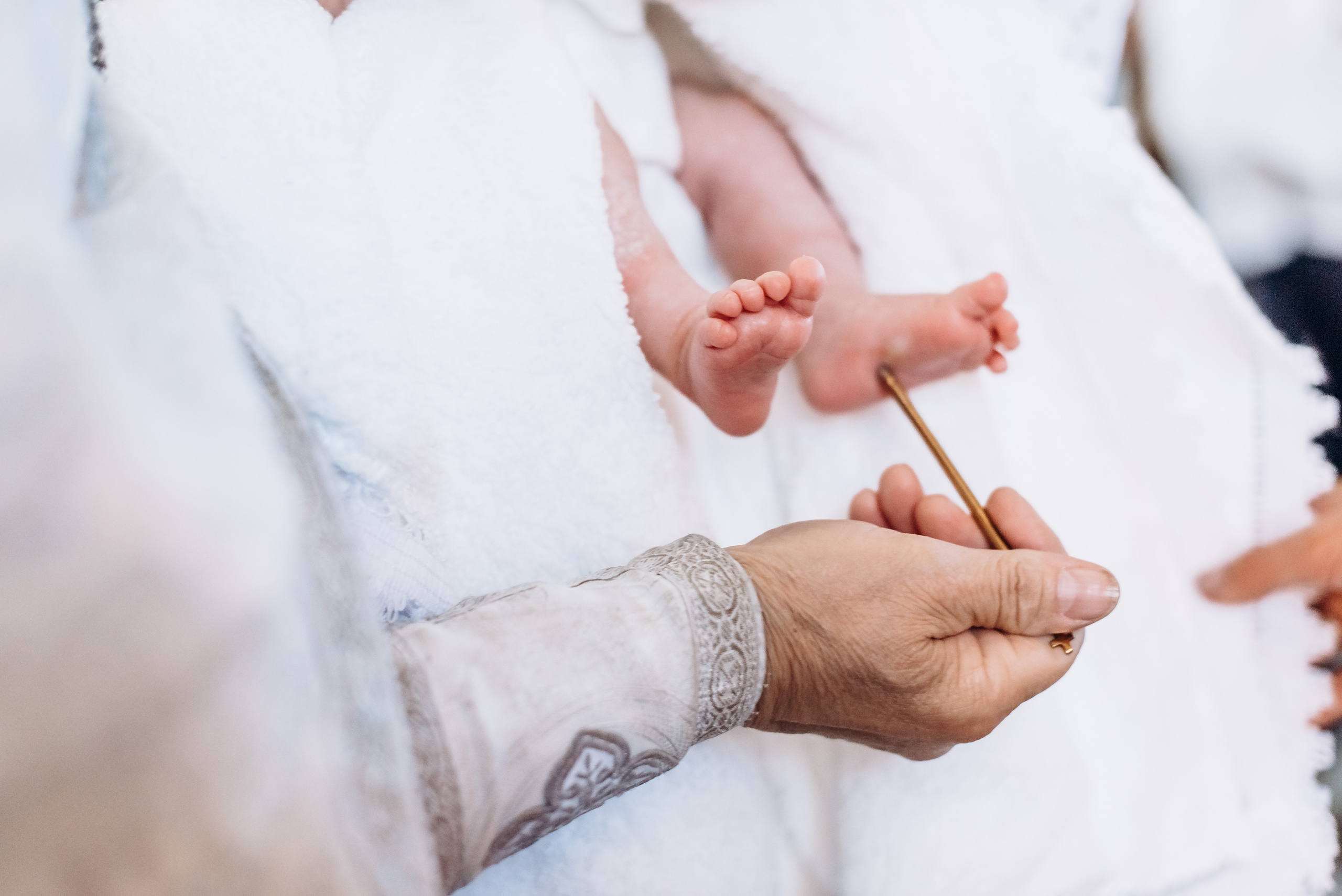 Хрещення. Весільний та сімейний фотограф Україна