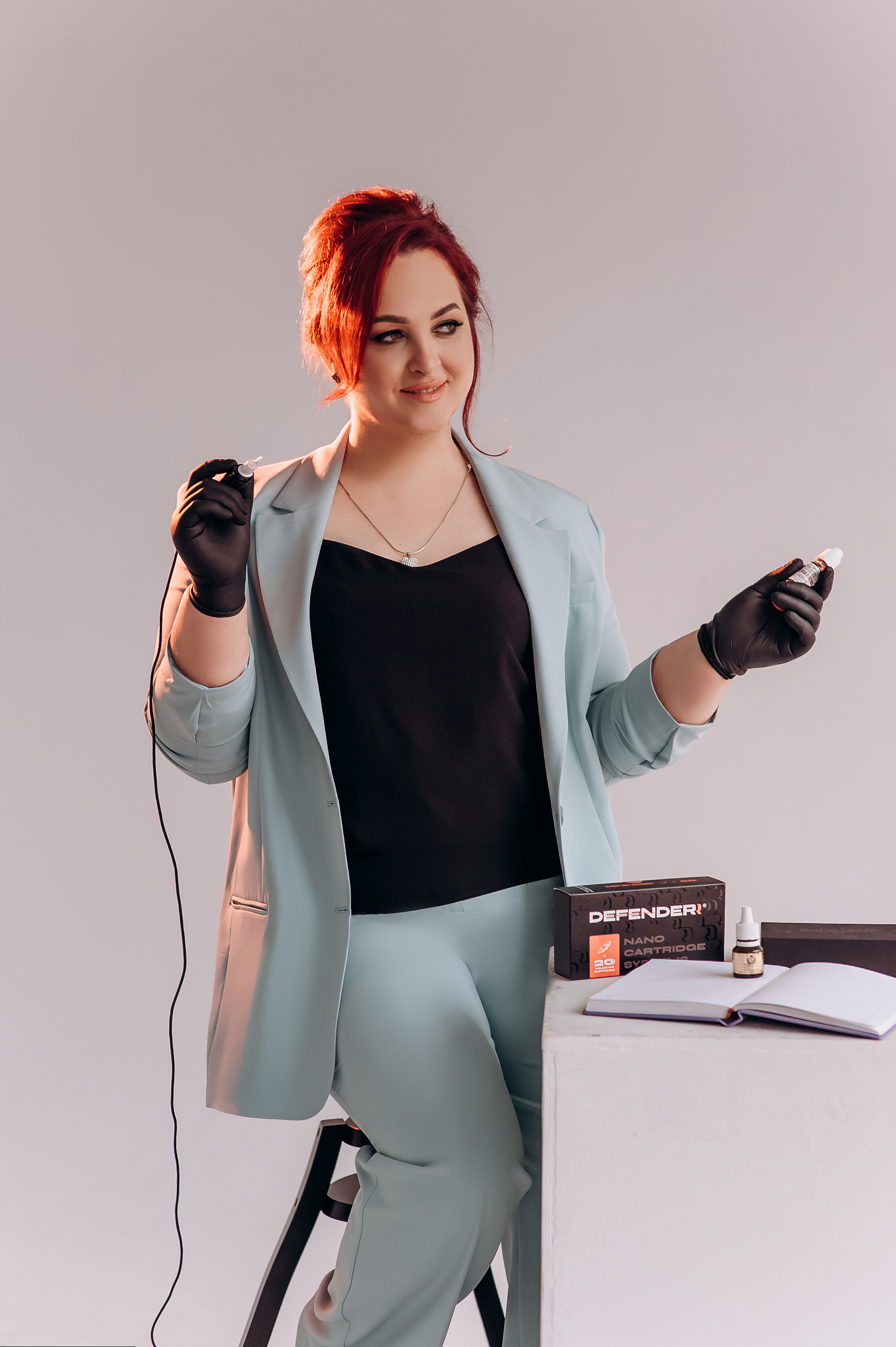 Контент. Весільний та сімейний фотограф Україна