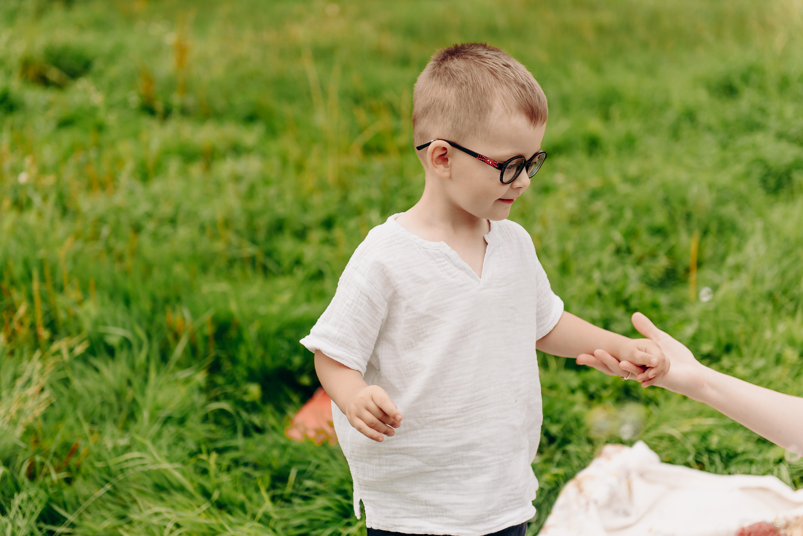 Сімейна. Весільний та сімейний фотограф Україна