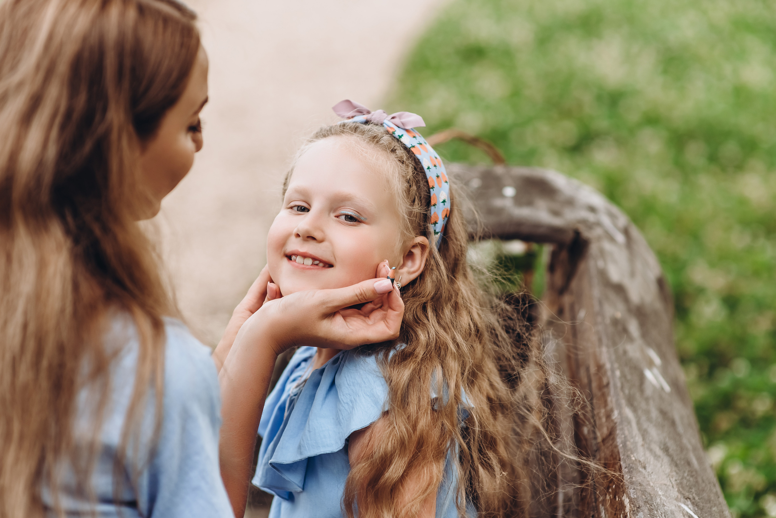 Сімейна. Весільний та сімейний фотограф Україна