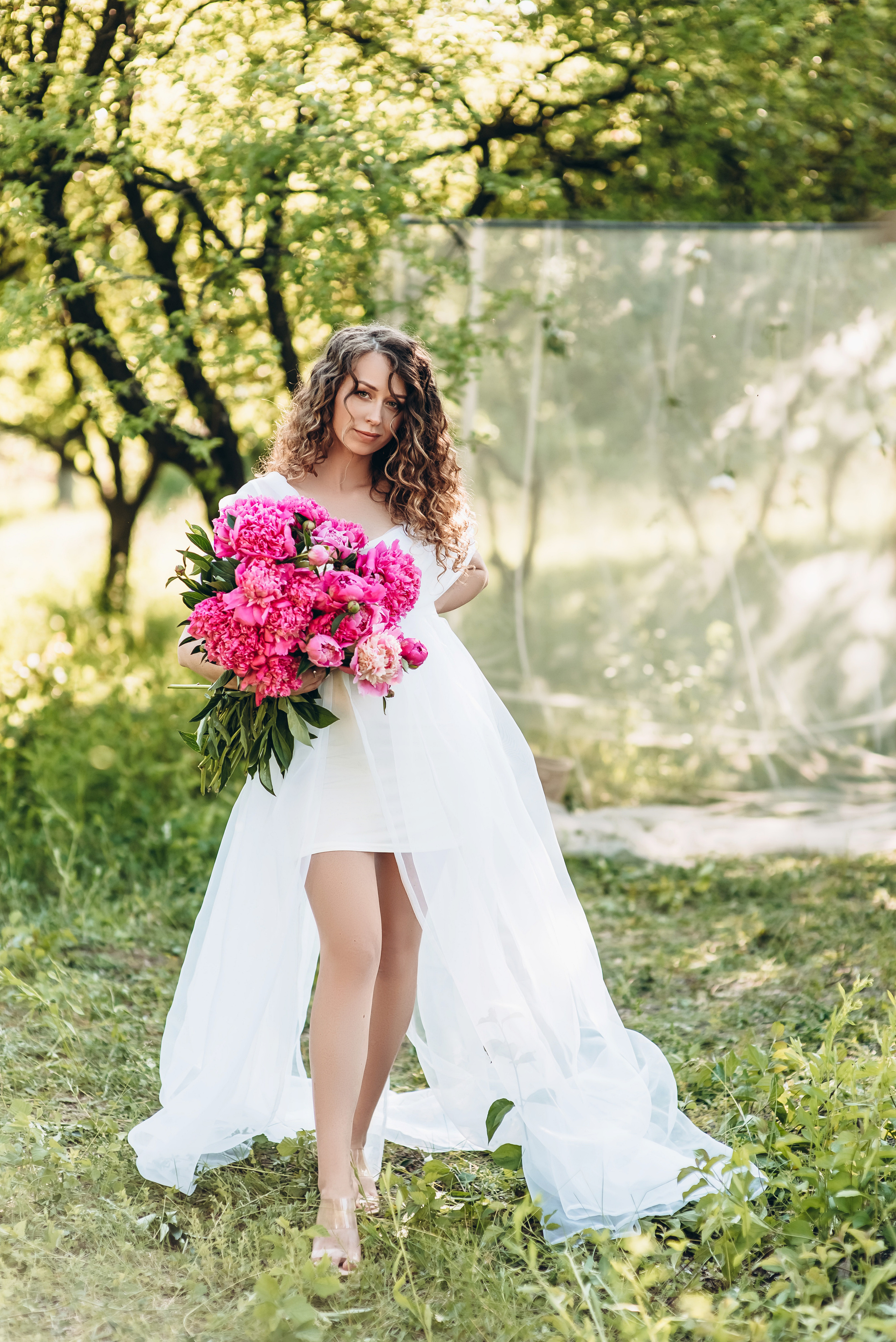 Фотопроект. Весільний та сімейний фотограф Україна