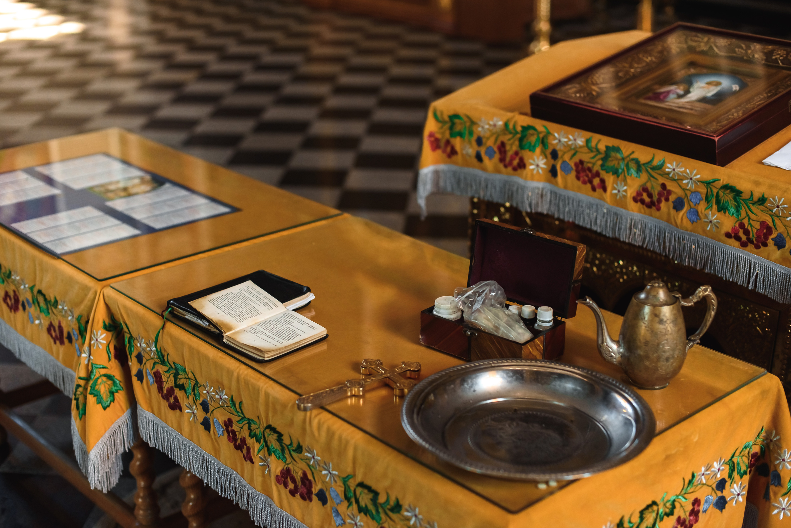 Хрещення. Весільний та сімейний фотограф Україна