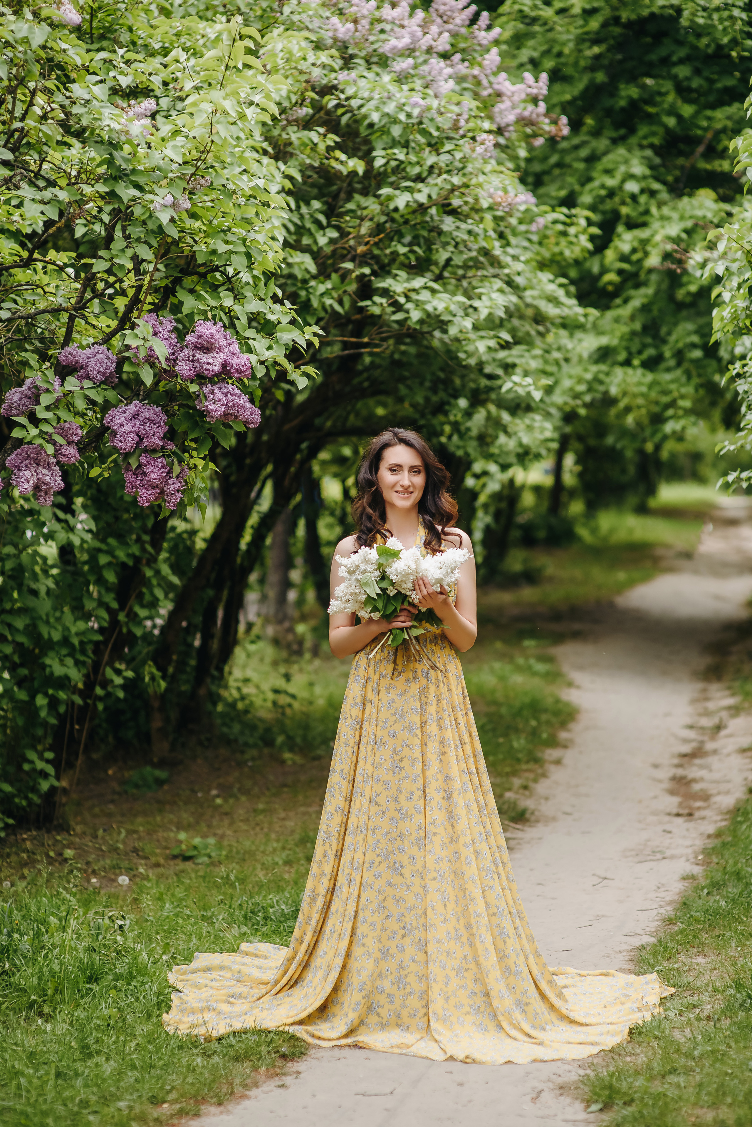 Фотопроект. Весільний та сімейний фотограф Україна