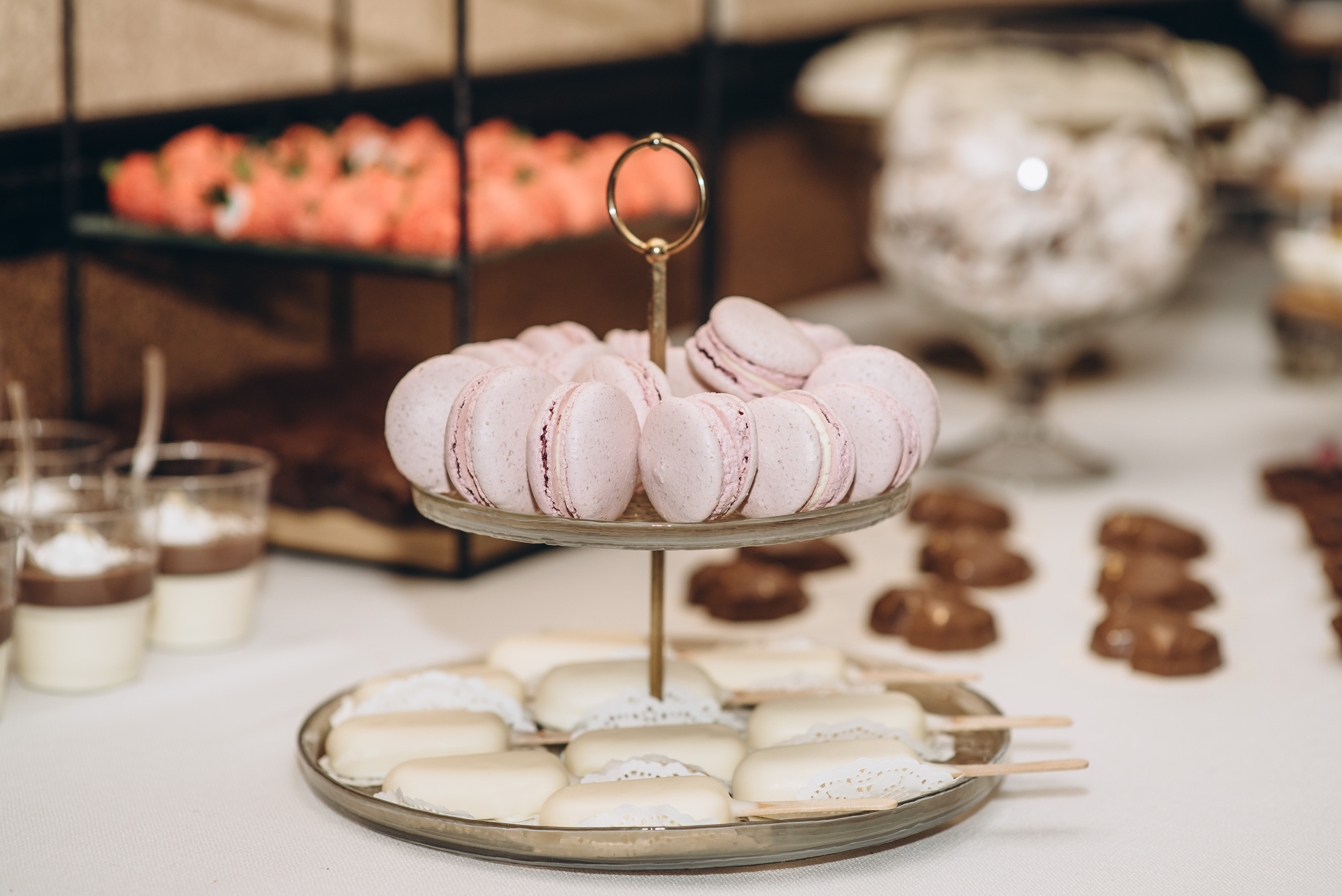 Весілля Марьяни та Віталія. Весільний та сімейний фотограф Україна