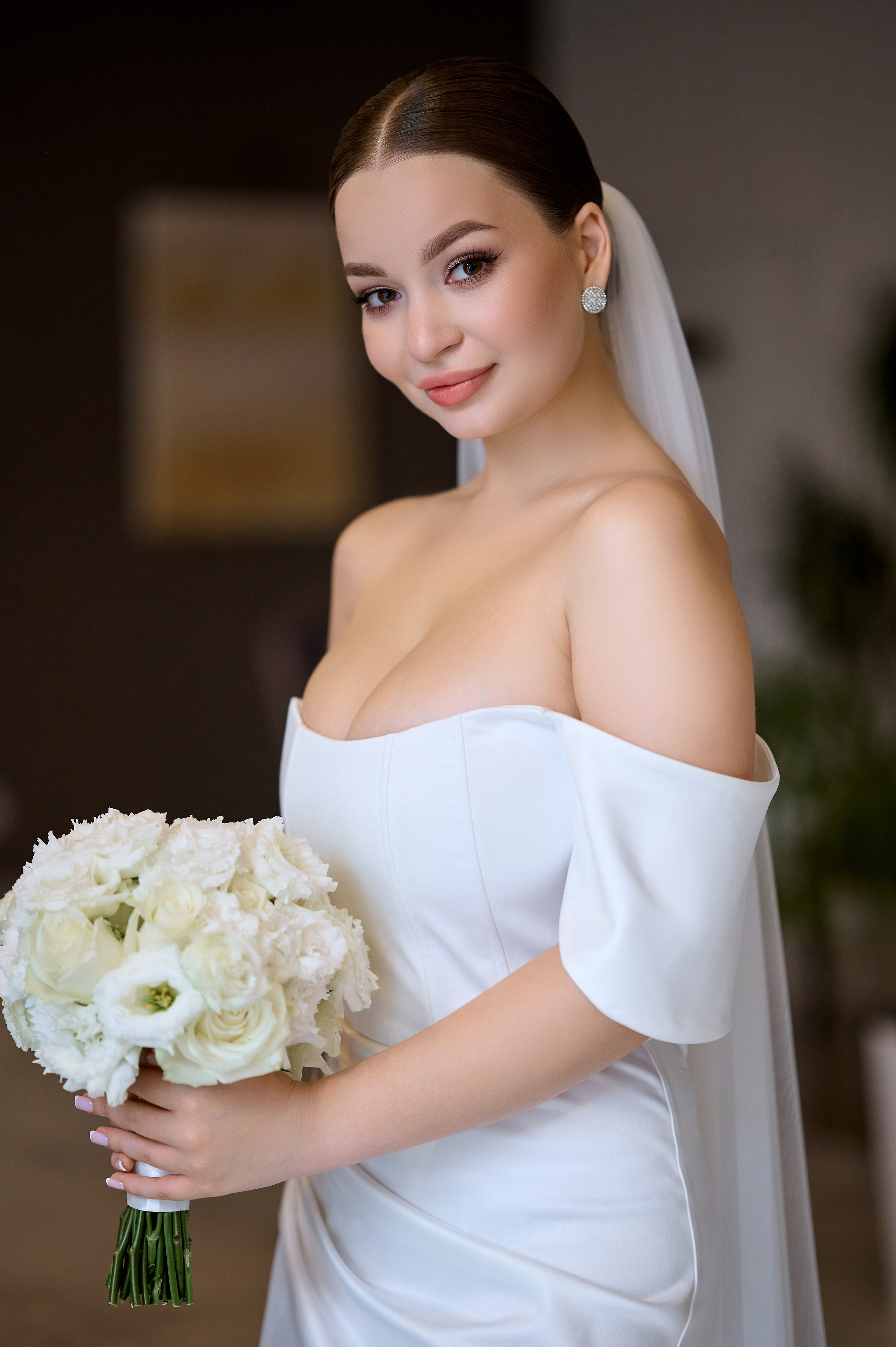 Весільні історіі. Весільний та сімейний фотограф Україна