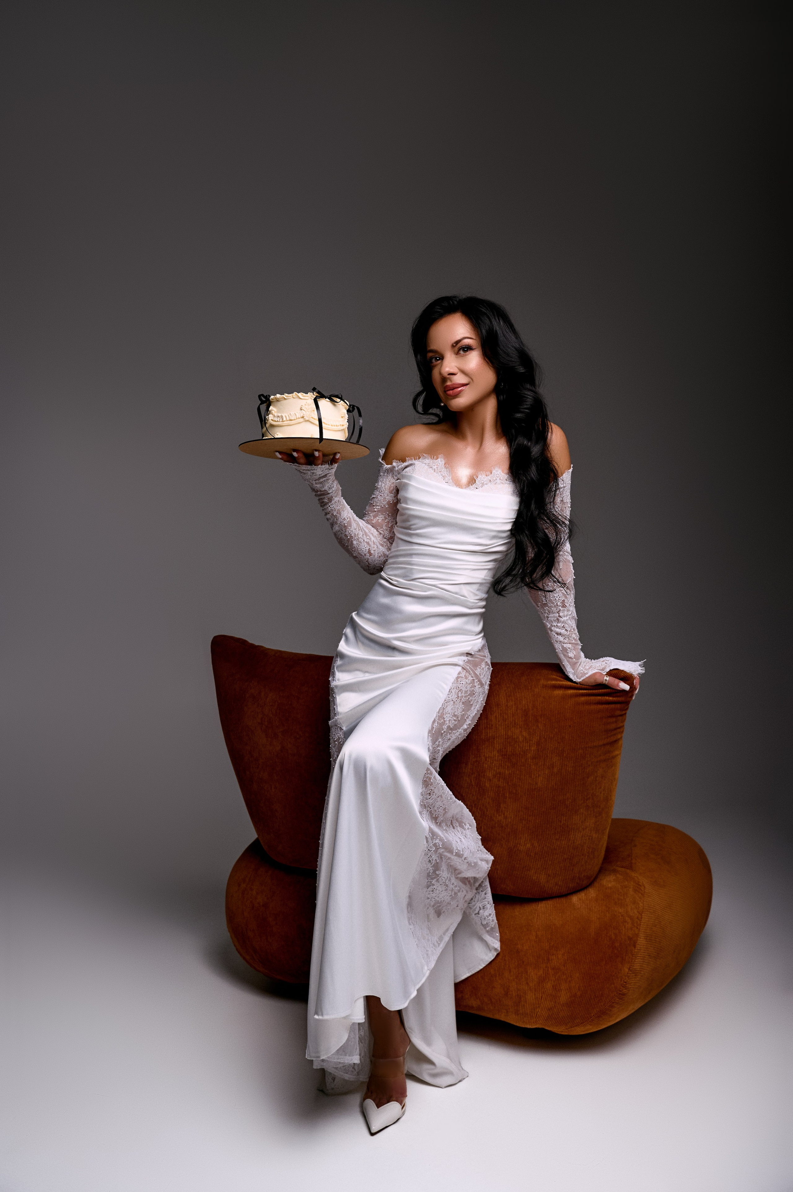 Персональні зйомки. Весільний та сімейний фотограф Україна